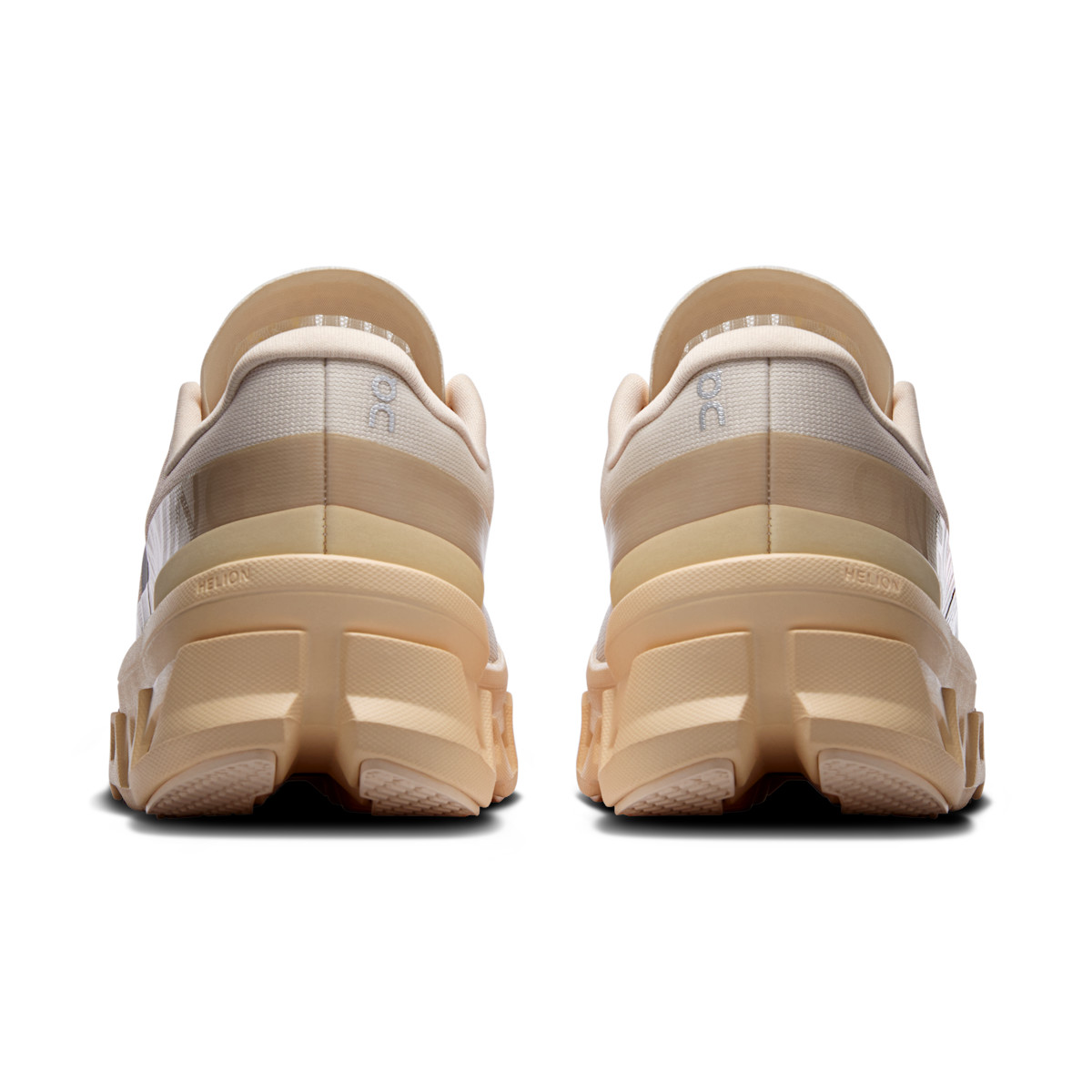 Women's Cloudmonster 1