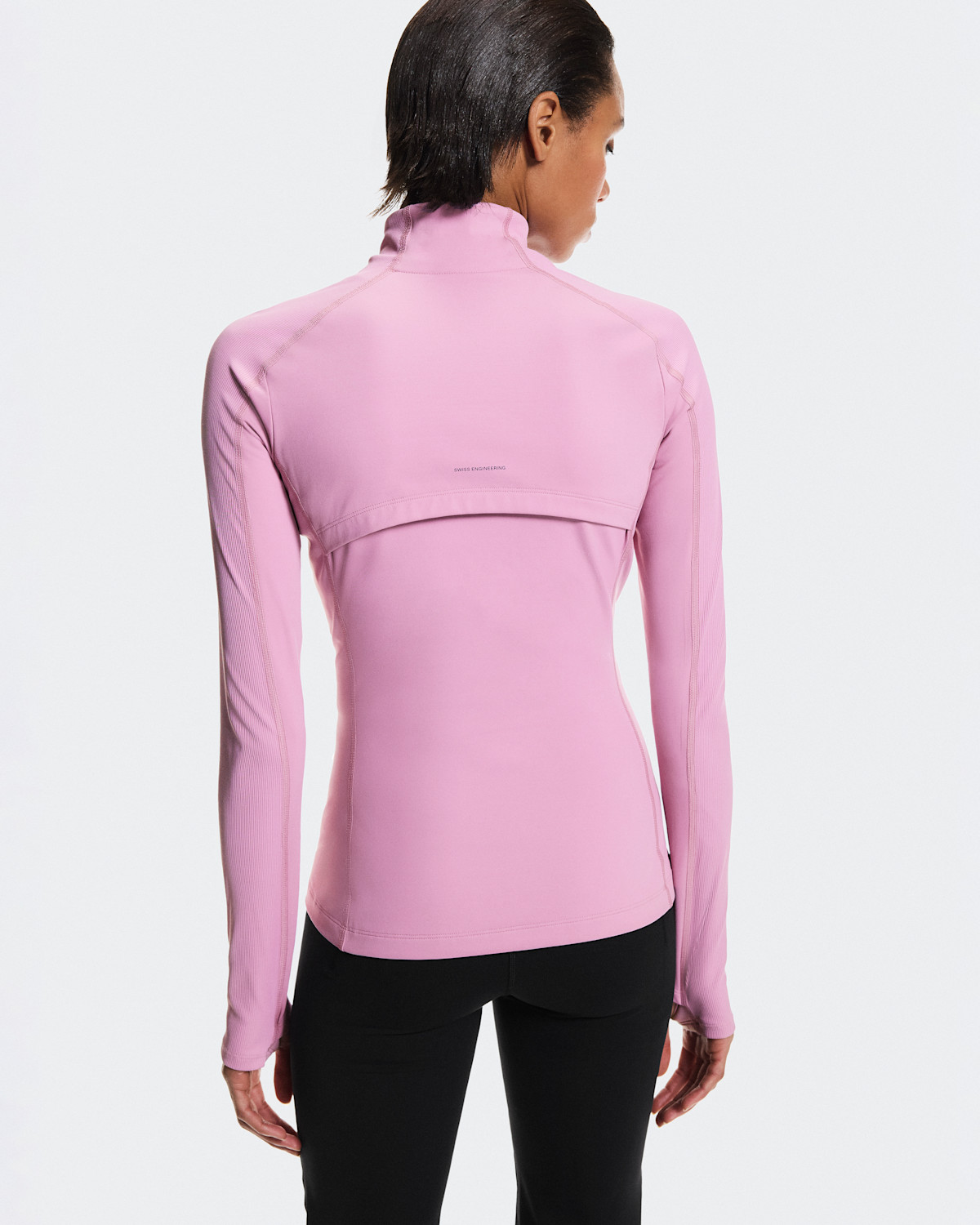 Women's Studio Jacket