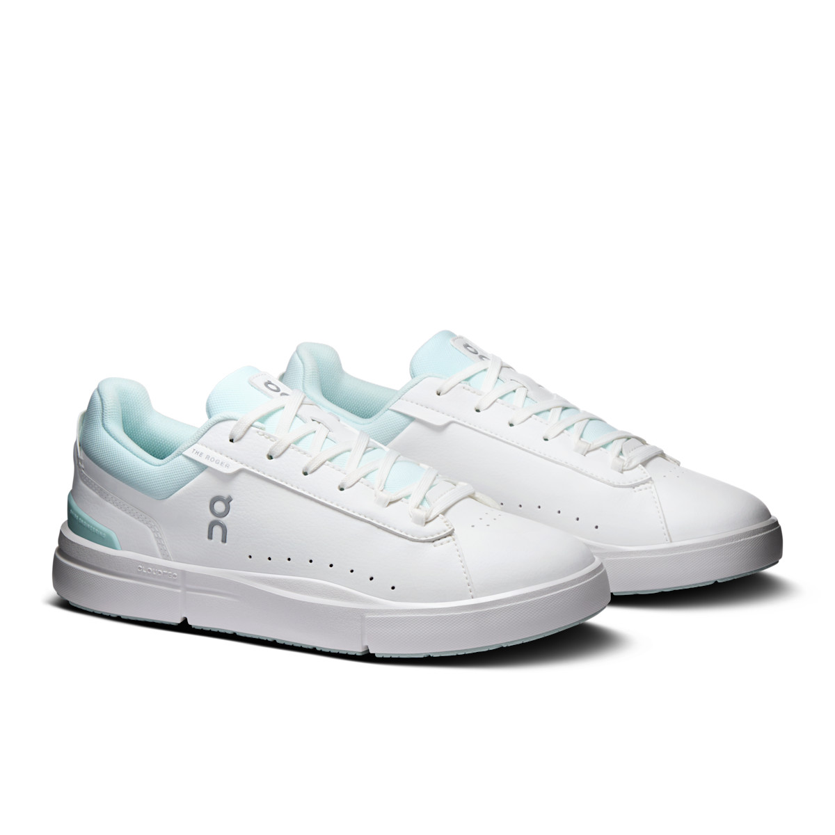 Women's THE ROGER Advantage