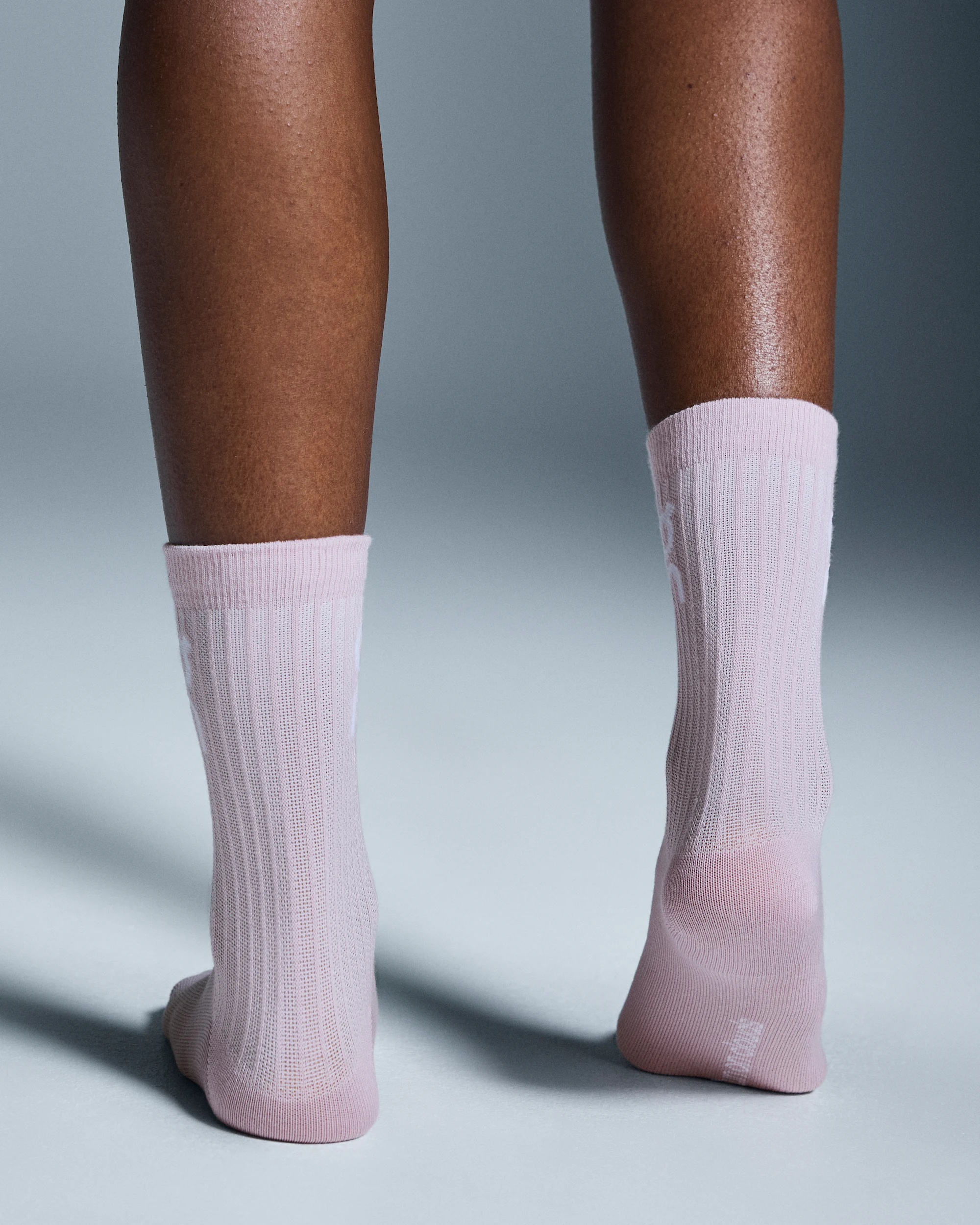 Logo Sock High 3P - thumbnail 9