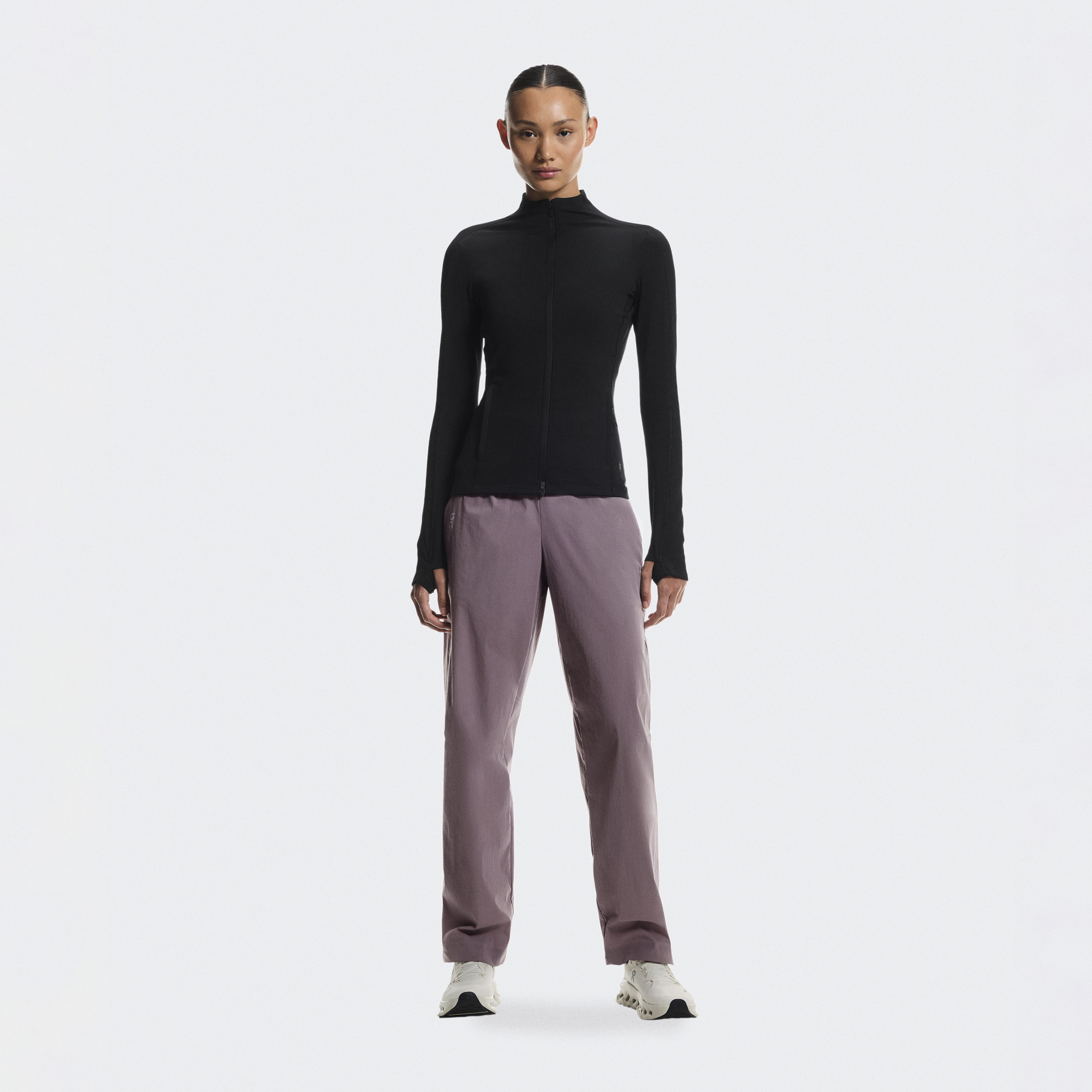 All-Day Joggers Pant in Gobi