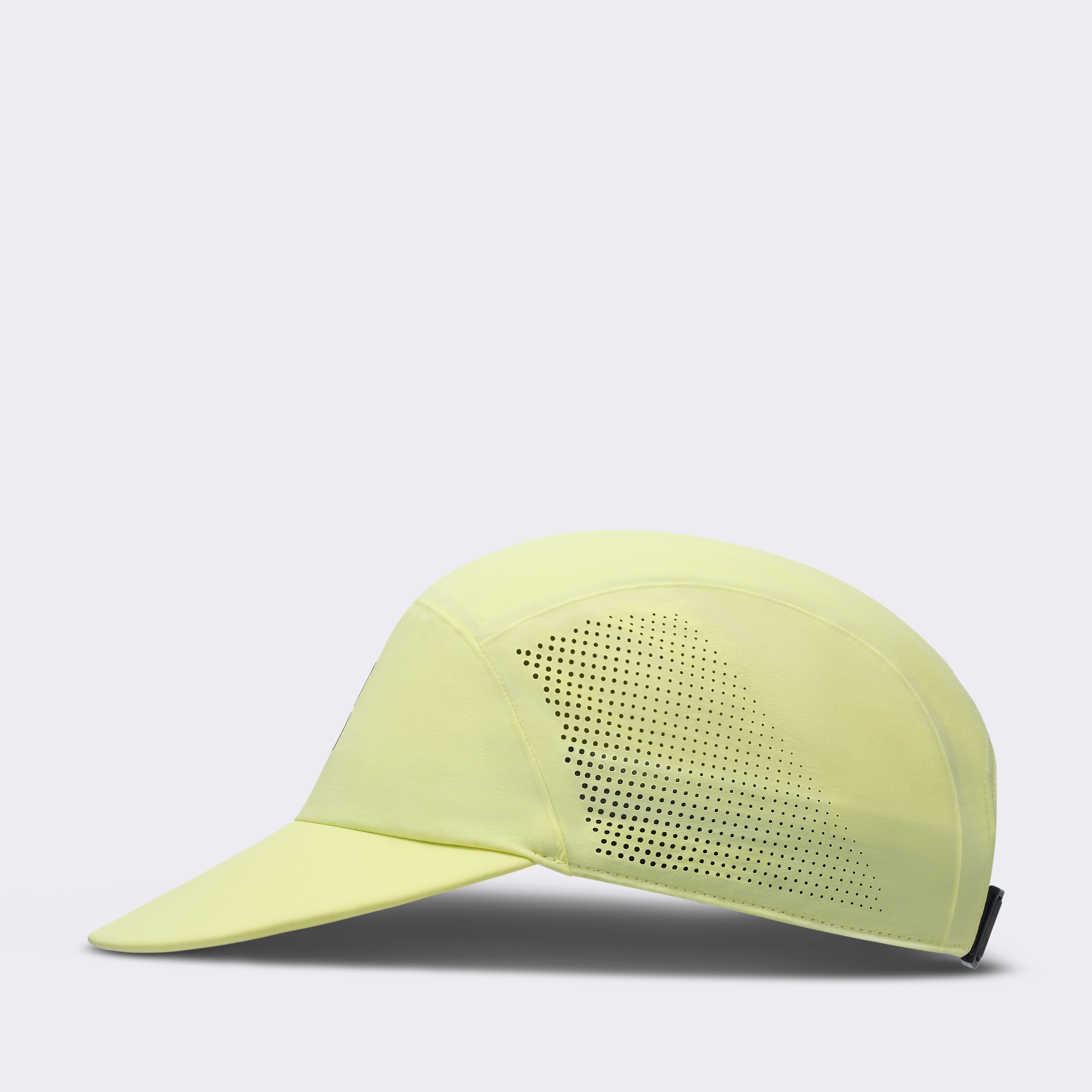 Performance Cap in Lemonade