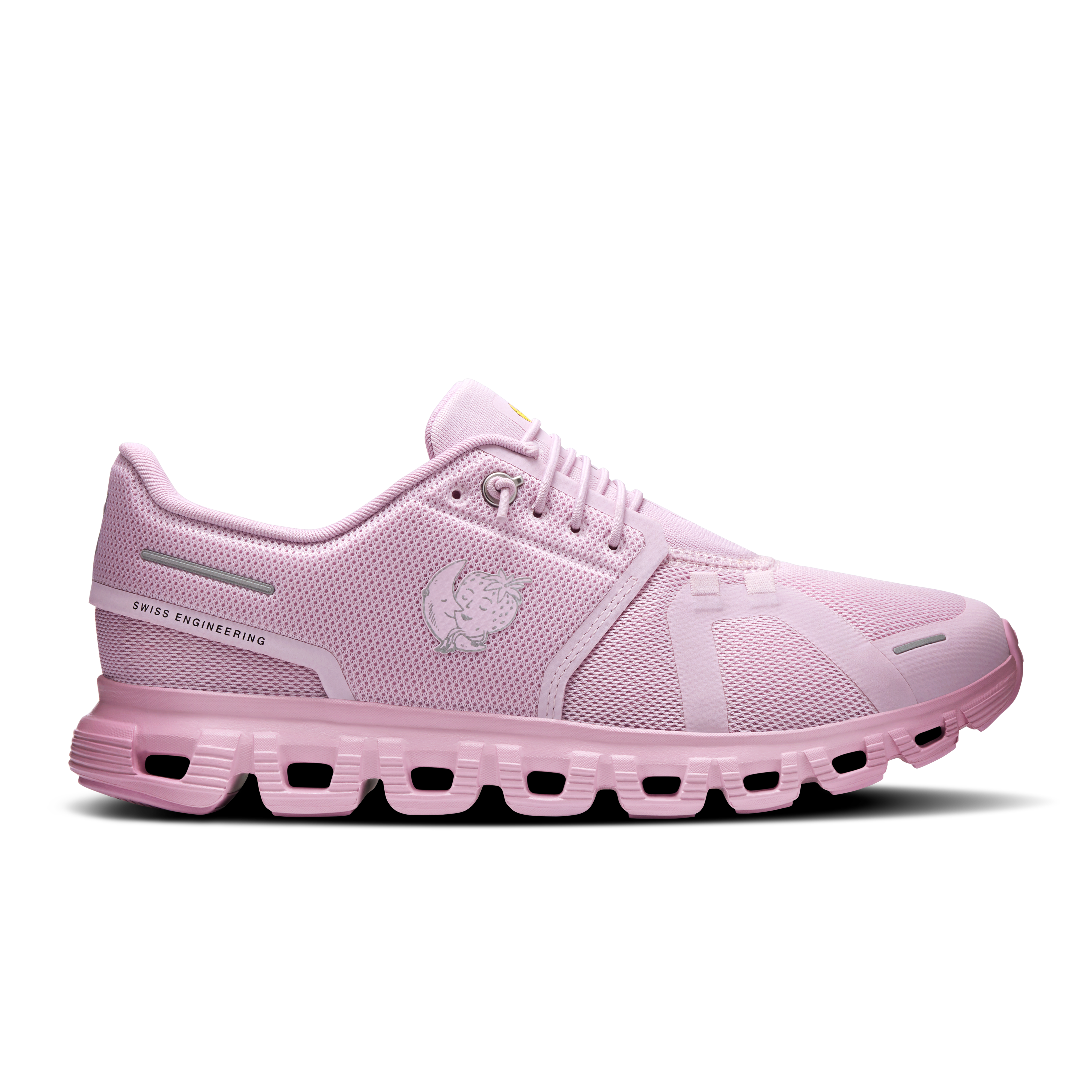 Women / Aster | Begonia / 42