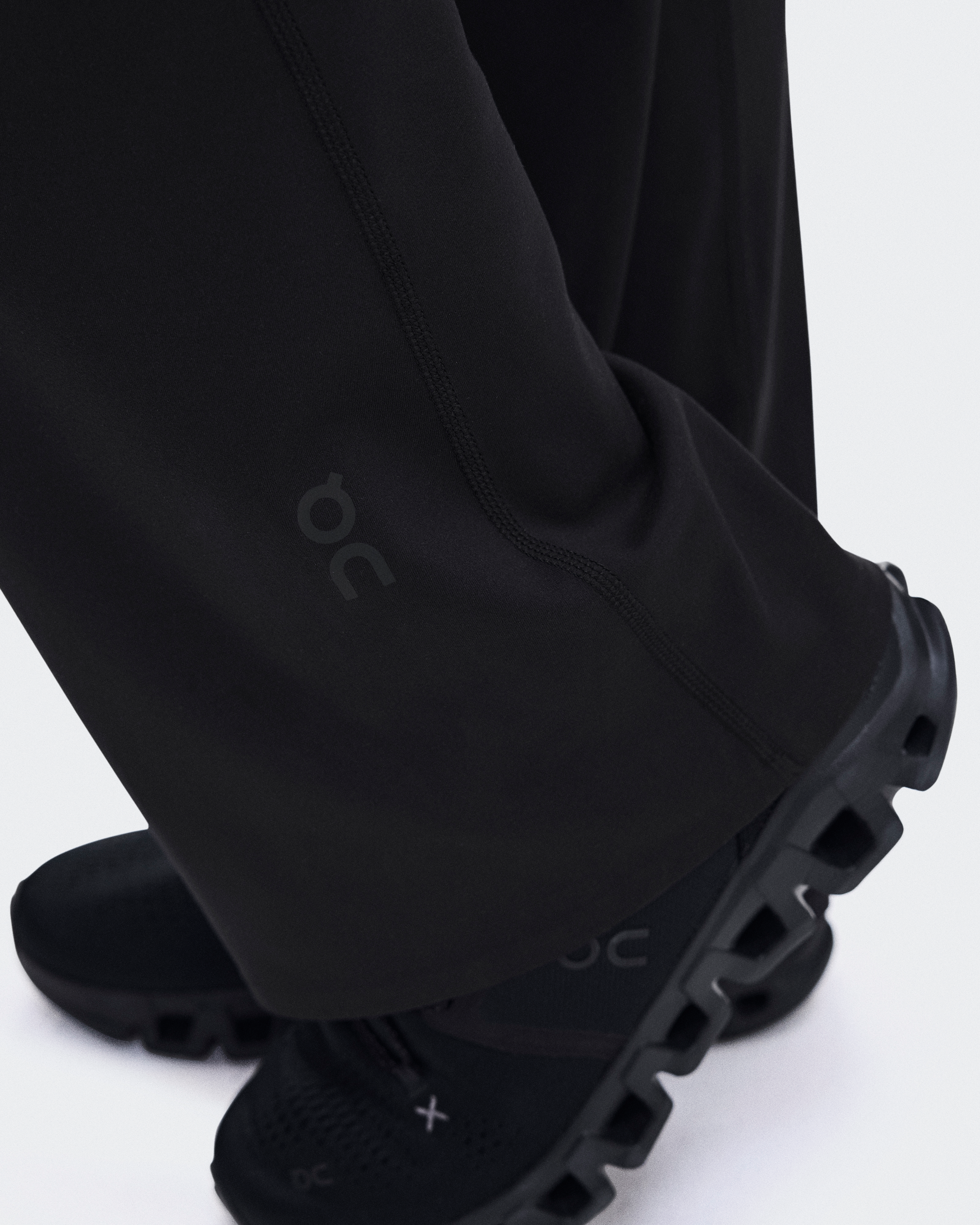 Studio Flared Pants 32