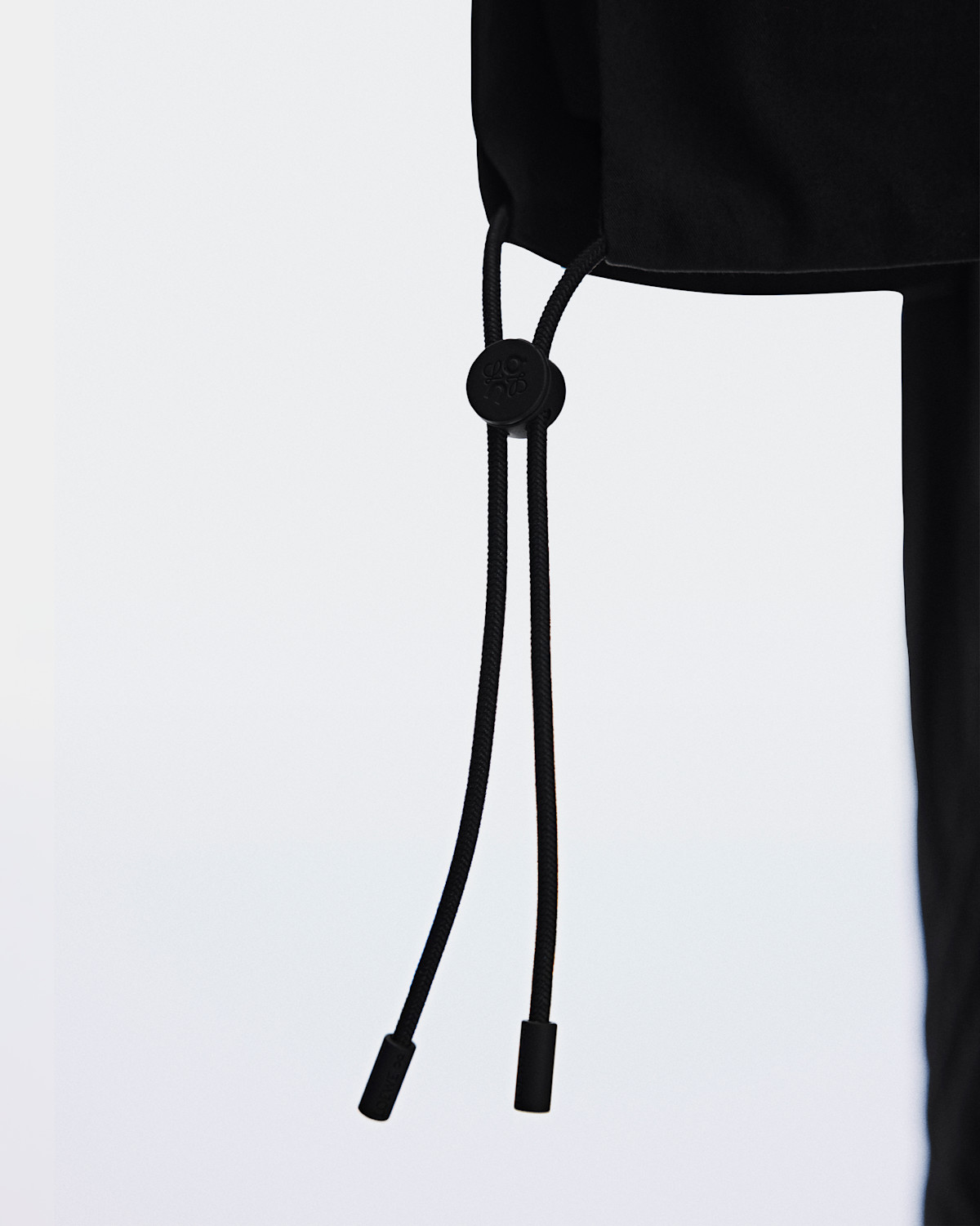 Men's Parka LOEWE