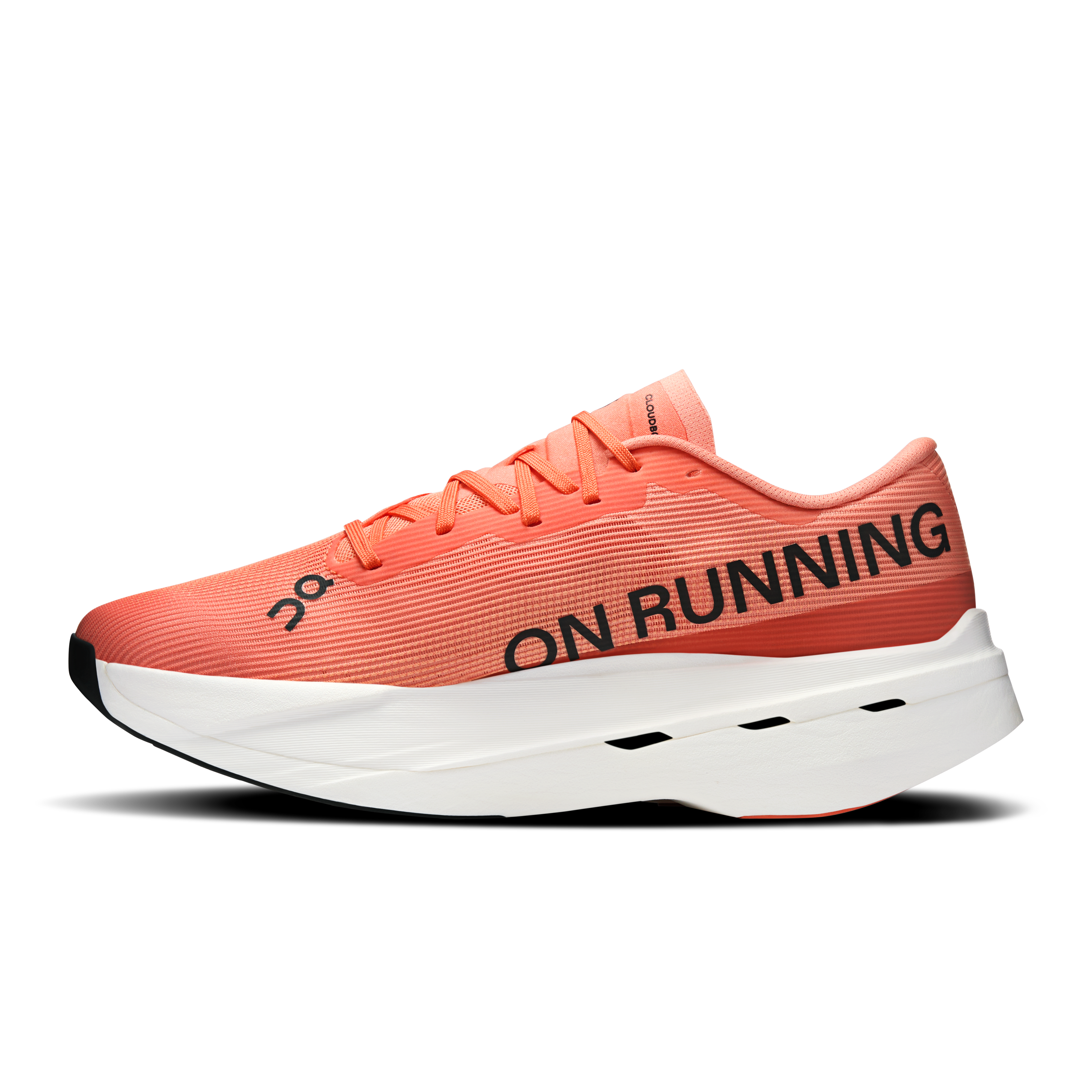 Cloudboom VoltMen / Sunstone | Reef / 44