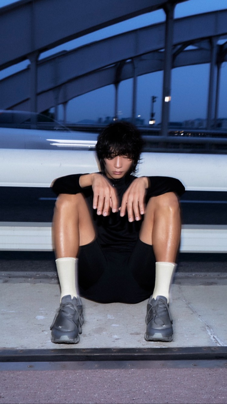 fw25-on_x_paf-pad-