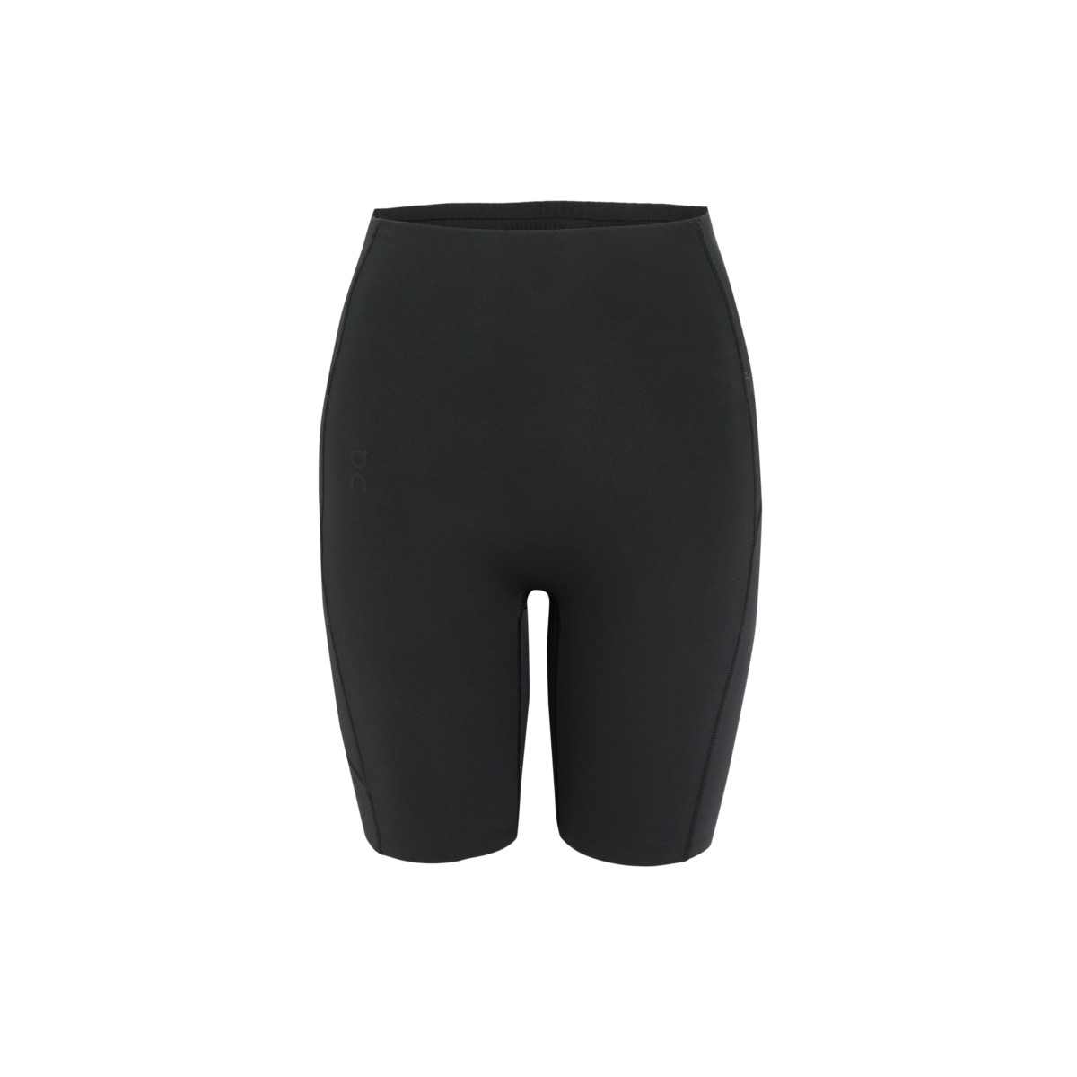 Women's Train Tights 1/2