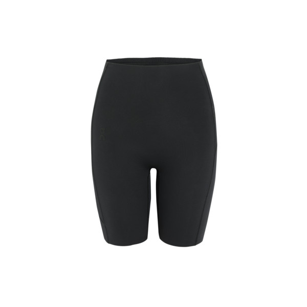 Women's Train Tights 1/2
