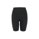 Train Tights 1/2 in Black