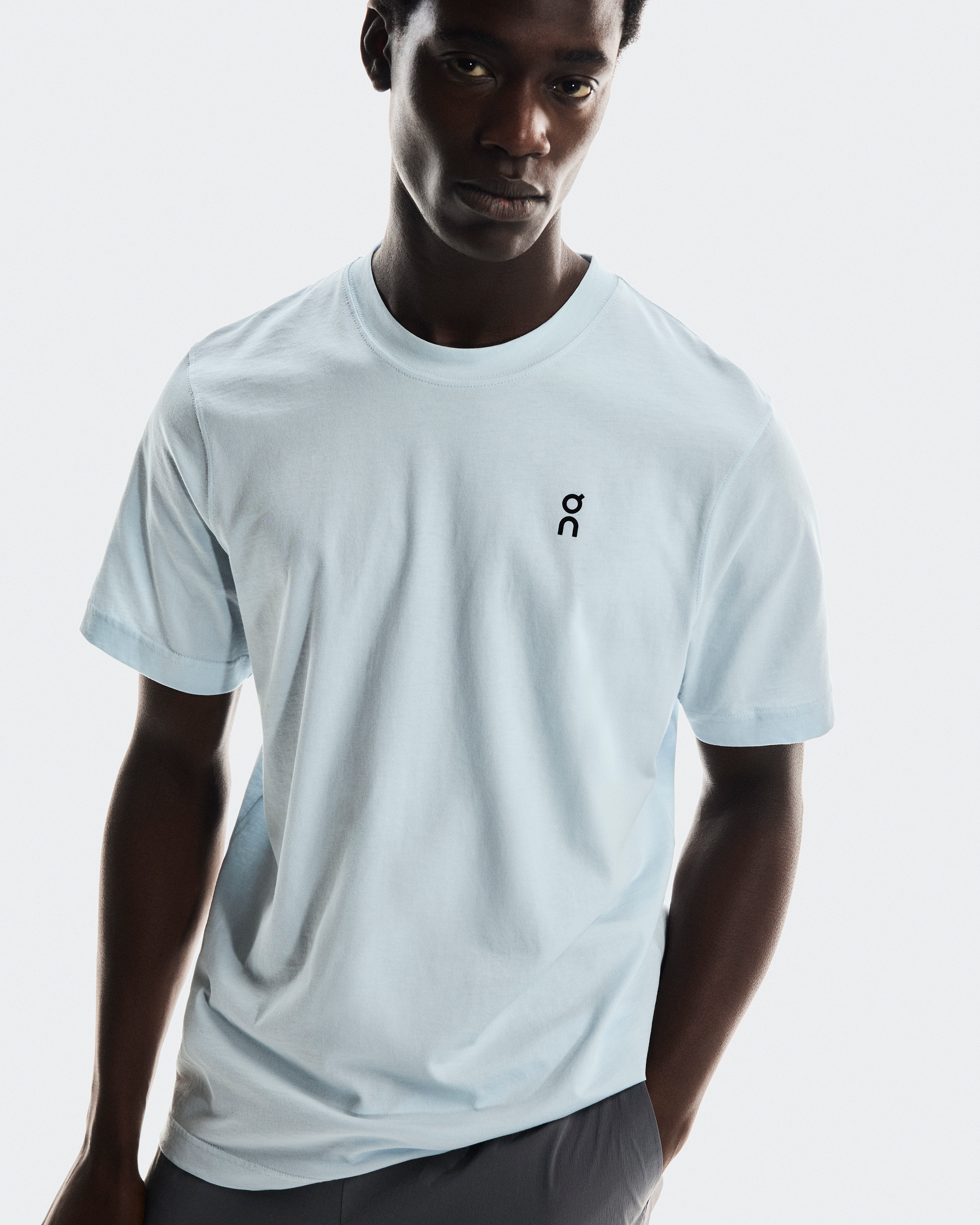 Graphic-TMen / Arctic / L