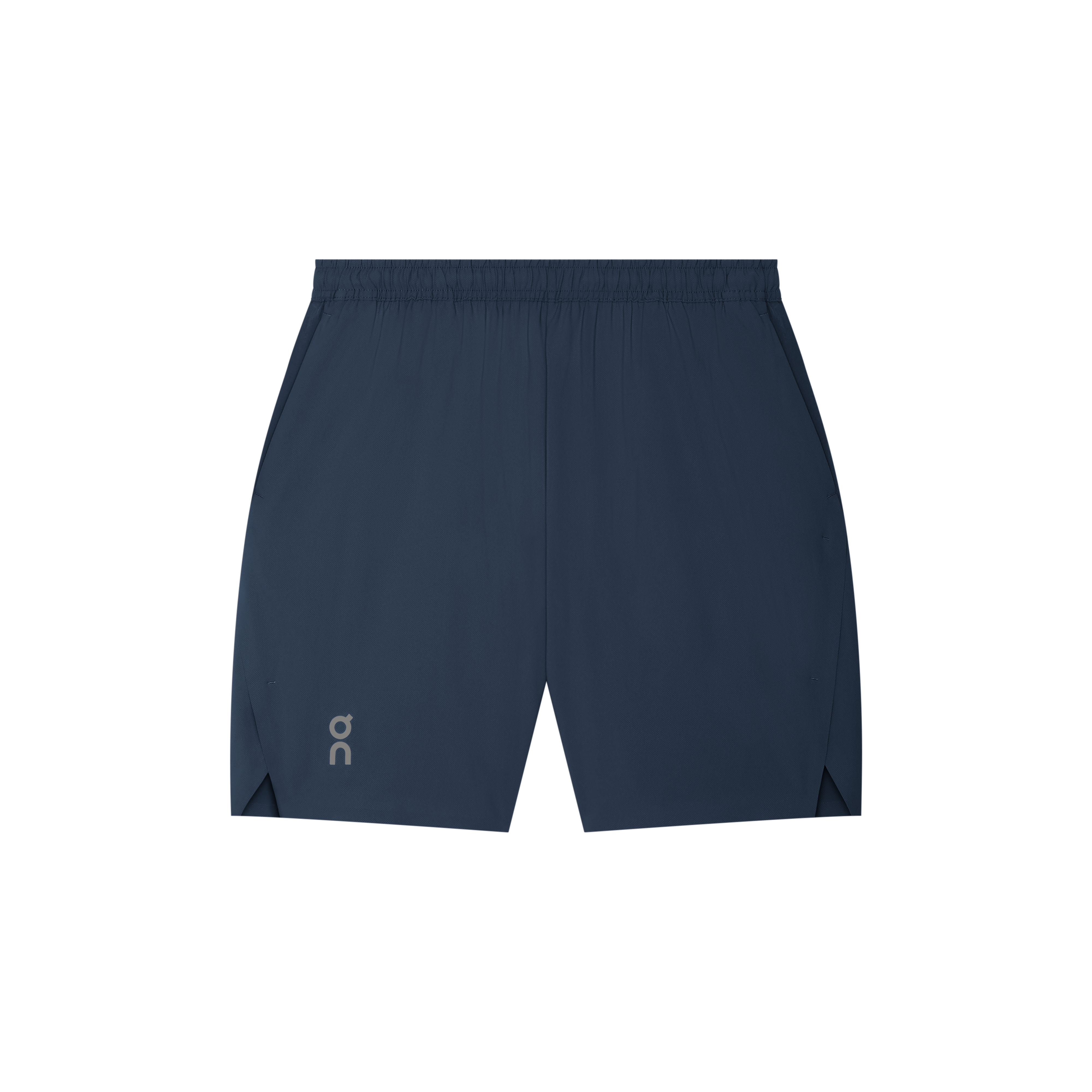 Men / Navy / XL