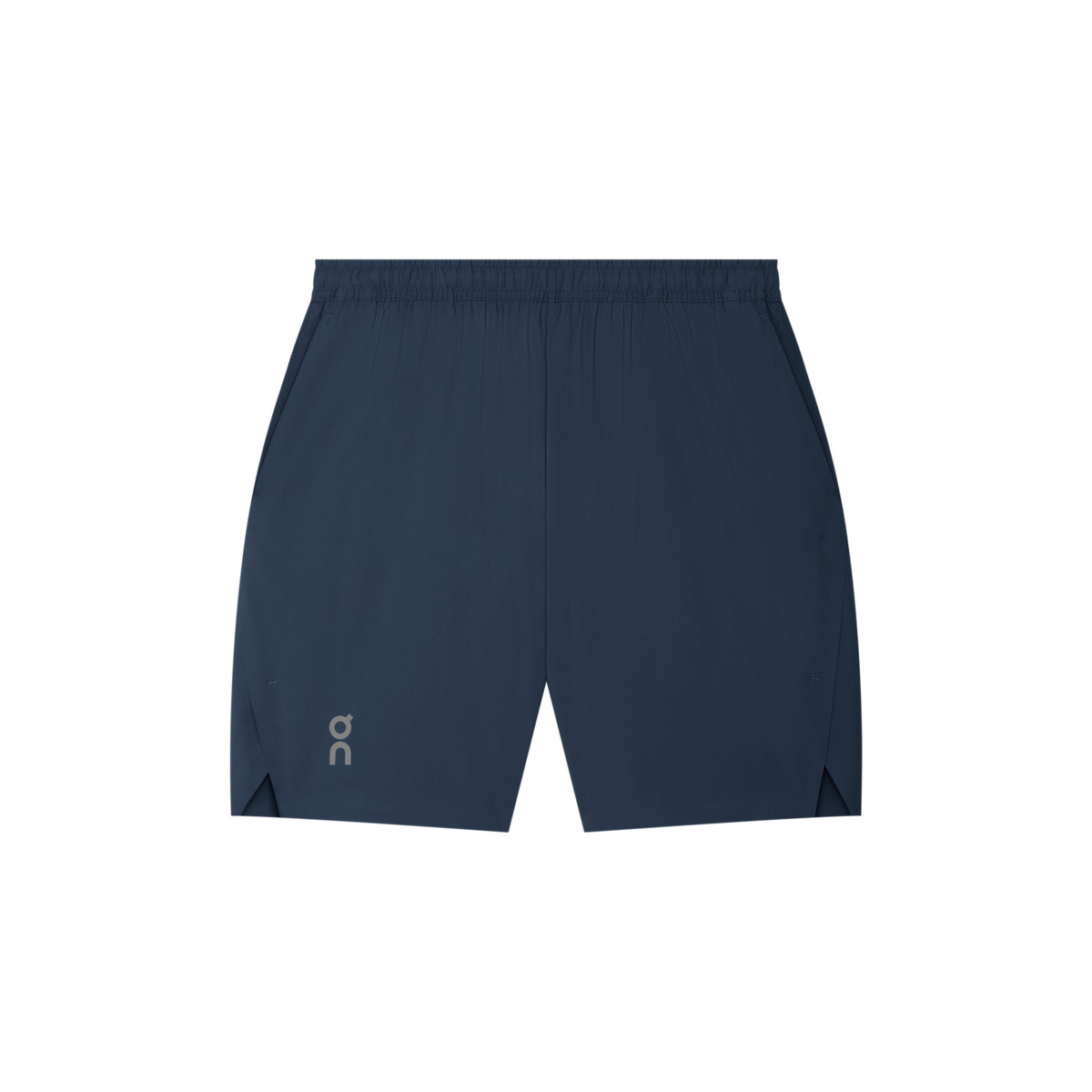 Men's Train Shorts 7"