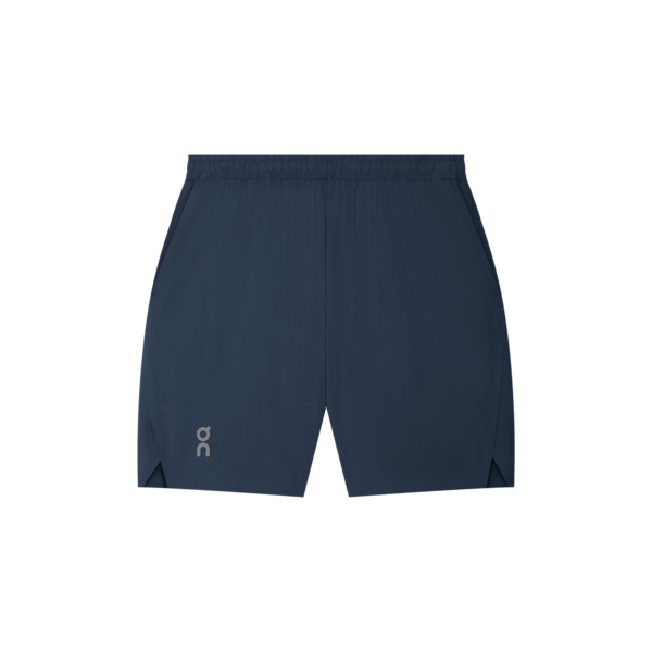 Men's Train Shorts 7"