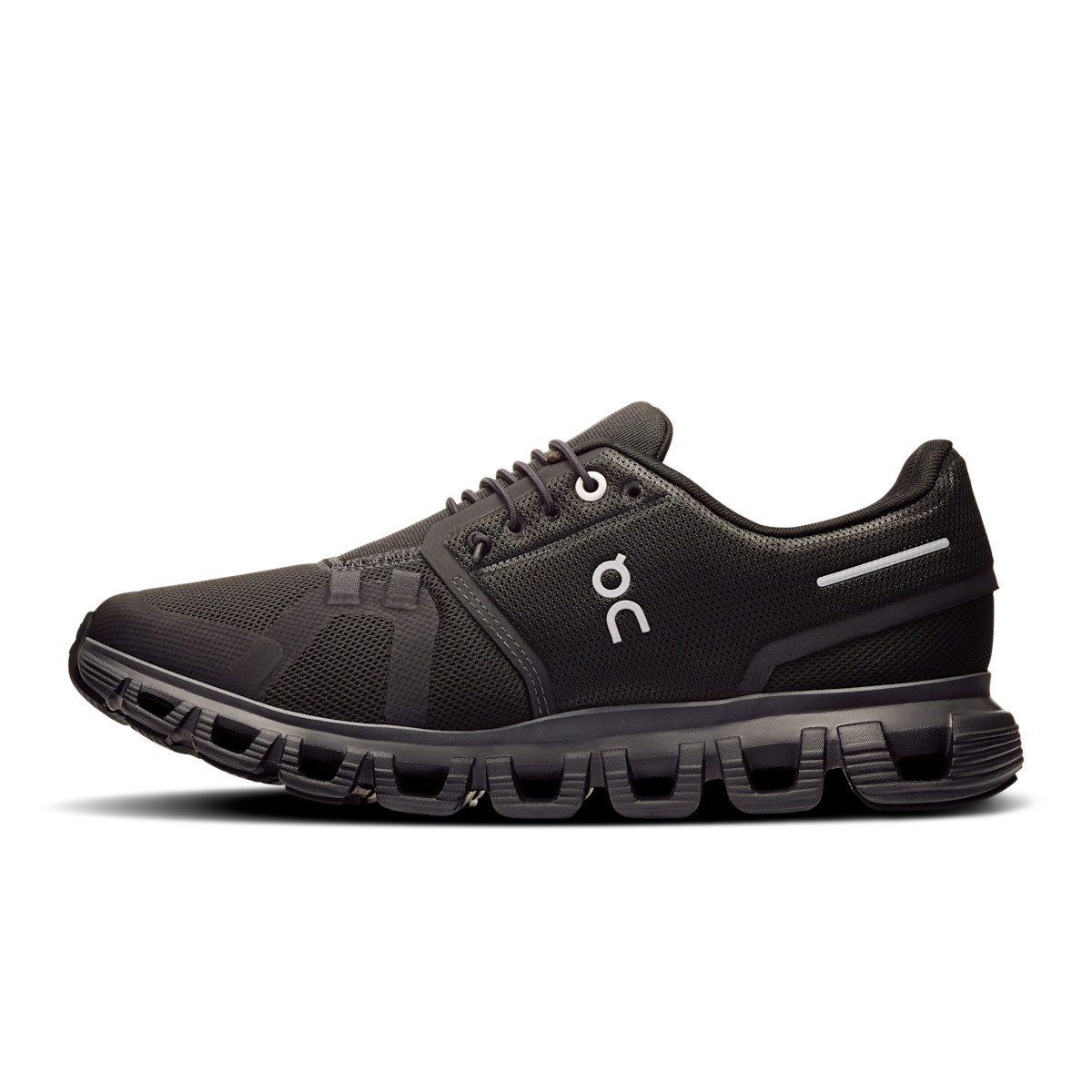 Women's Cloud 6