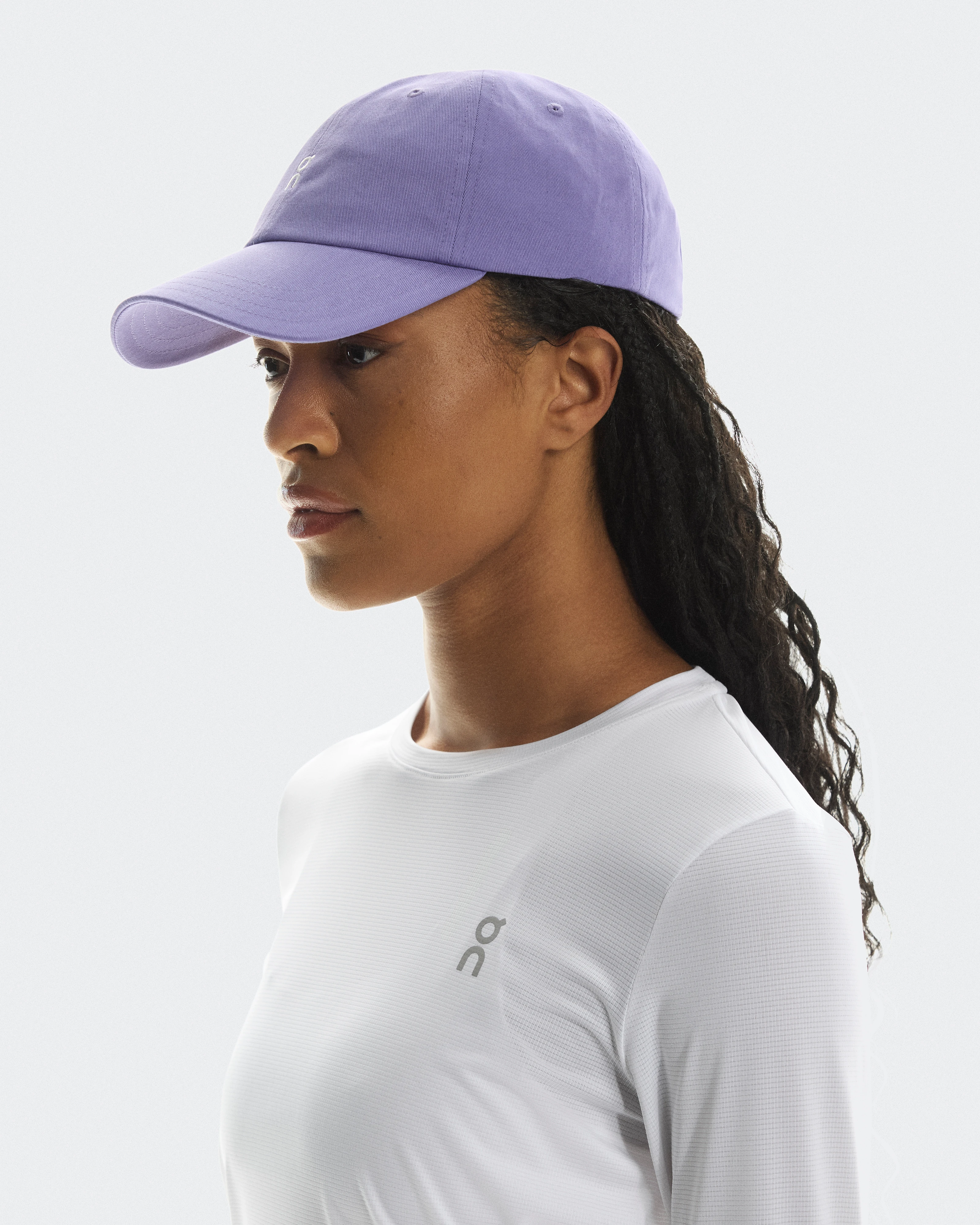 On All-Day Cap Comet Unisex Headwear