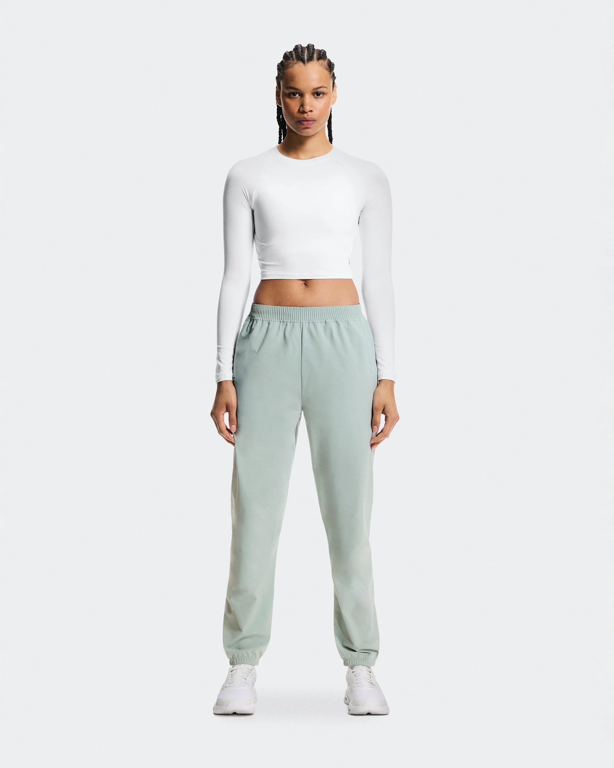 Focus Pants