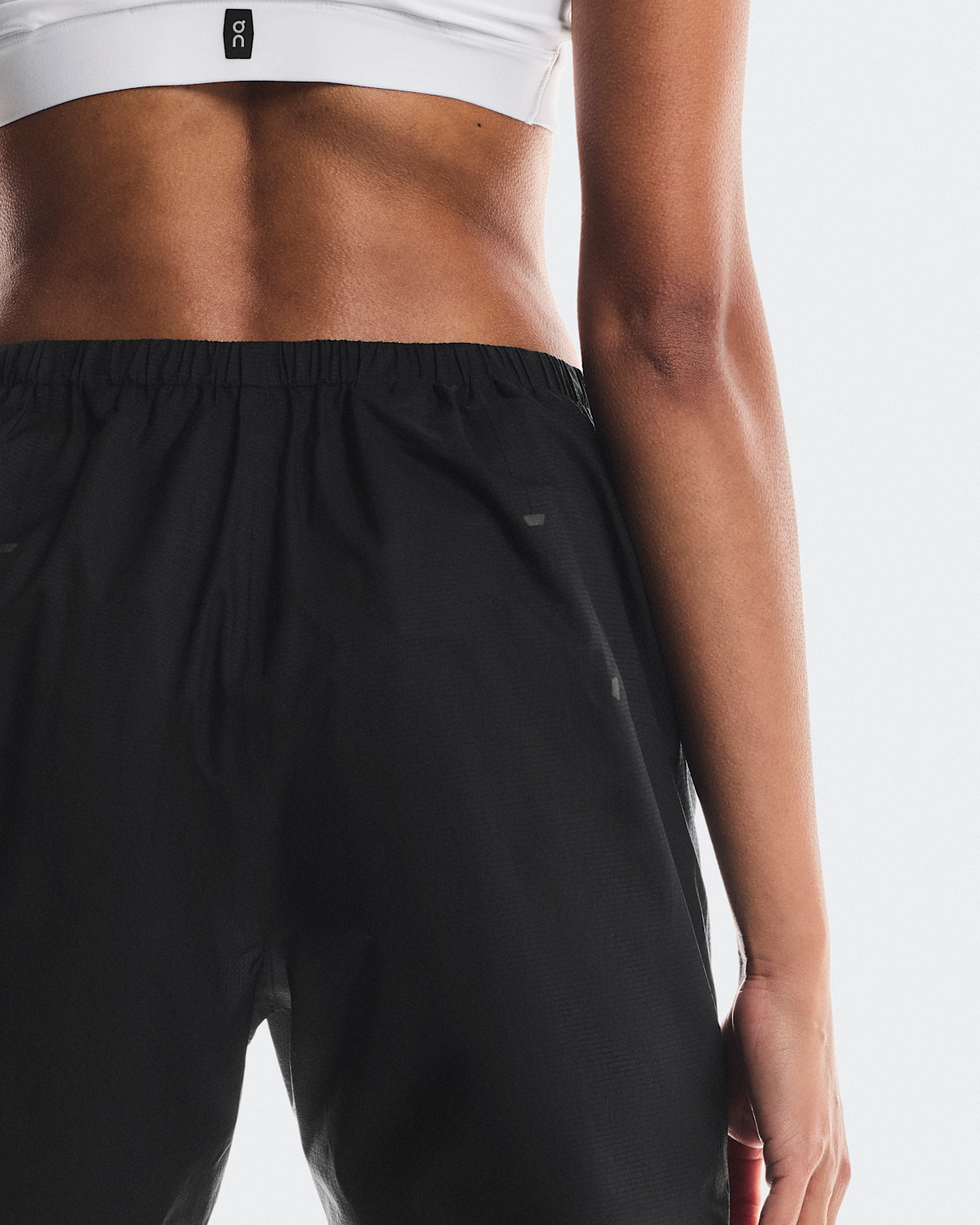 Women's Ultra Pants