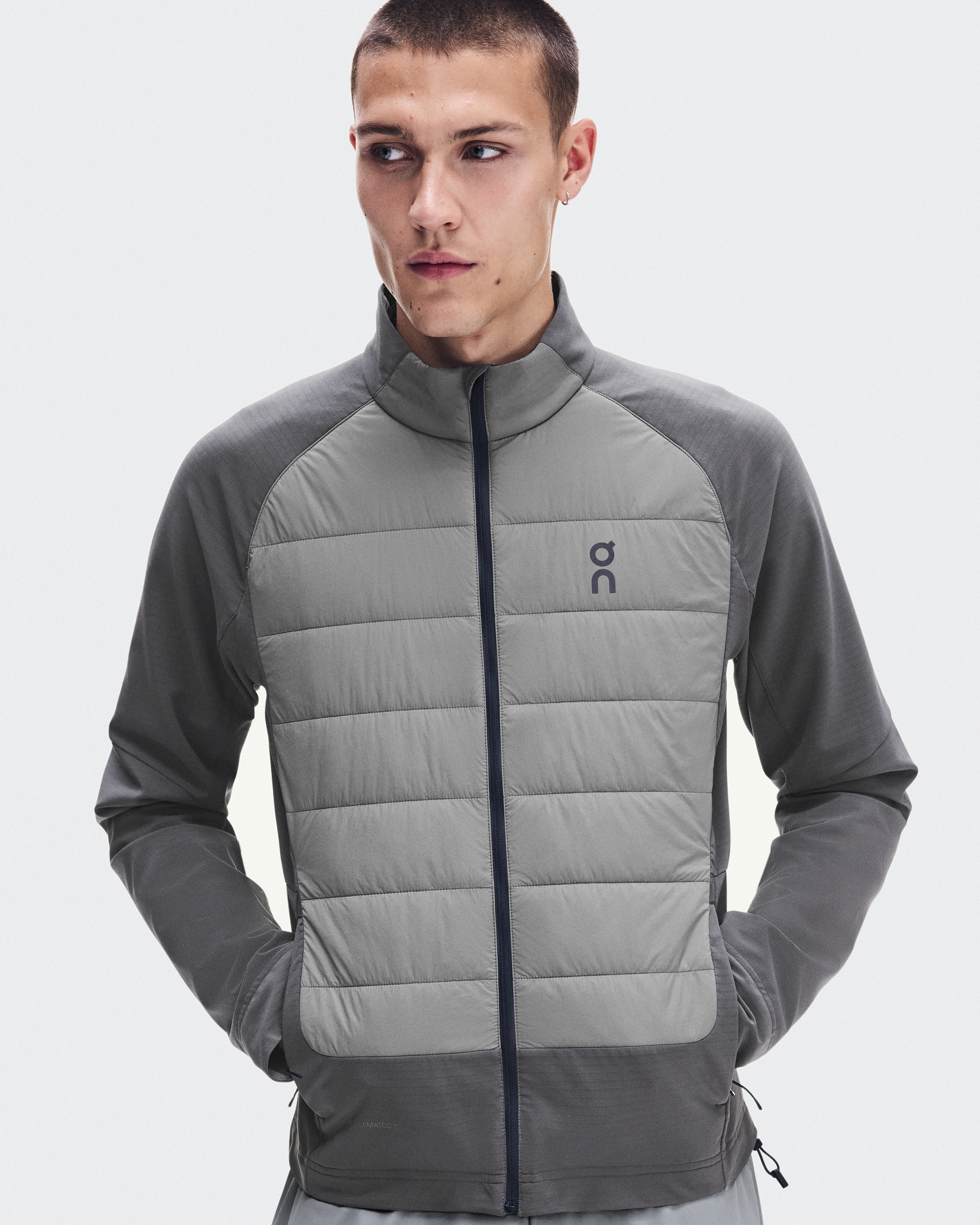 Running apparel | On United States