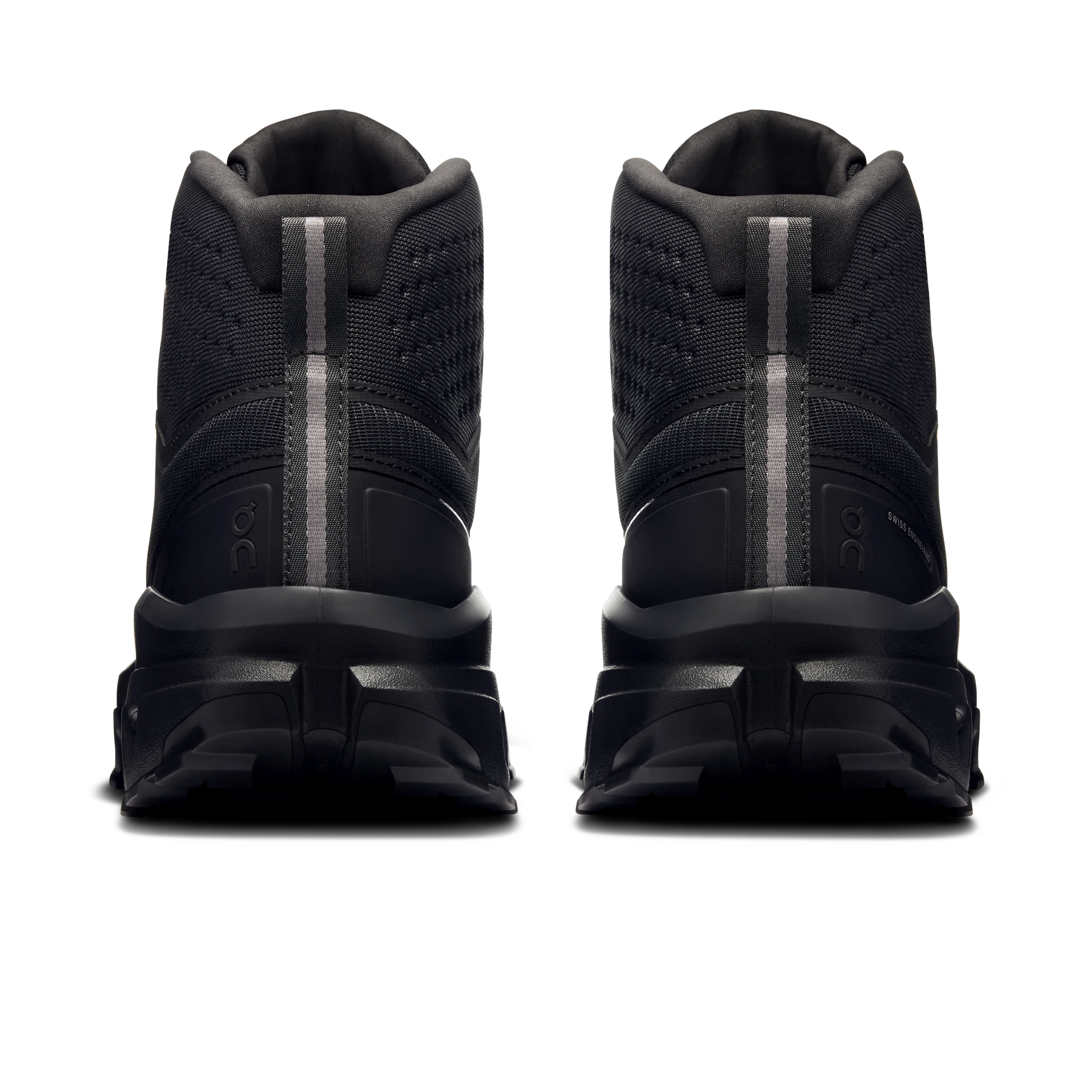 Cloudrock Mid Waterproof صورة 5