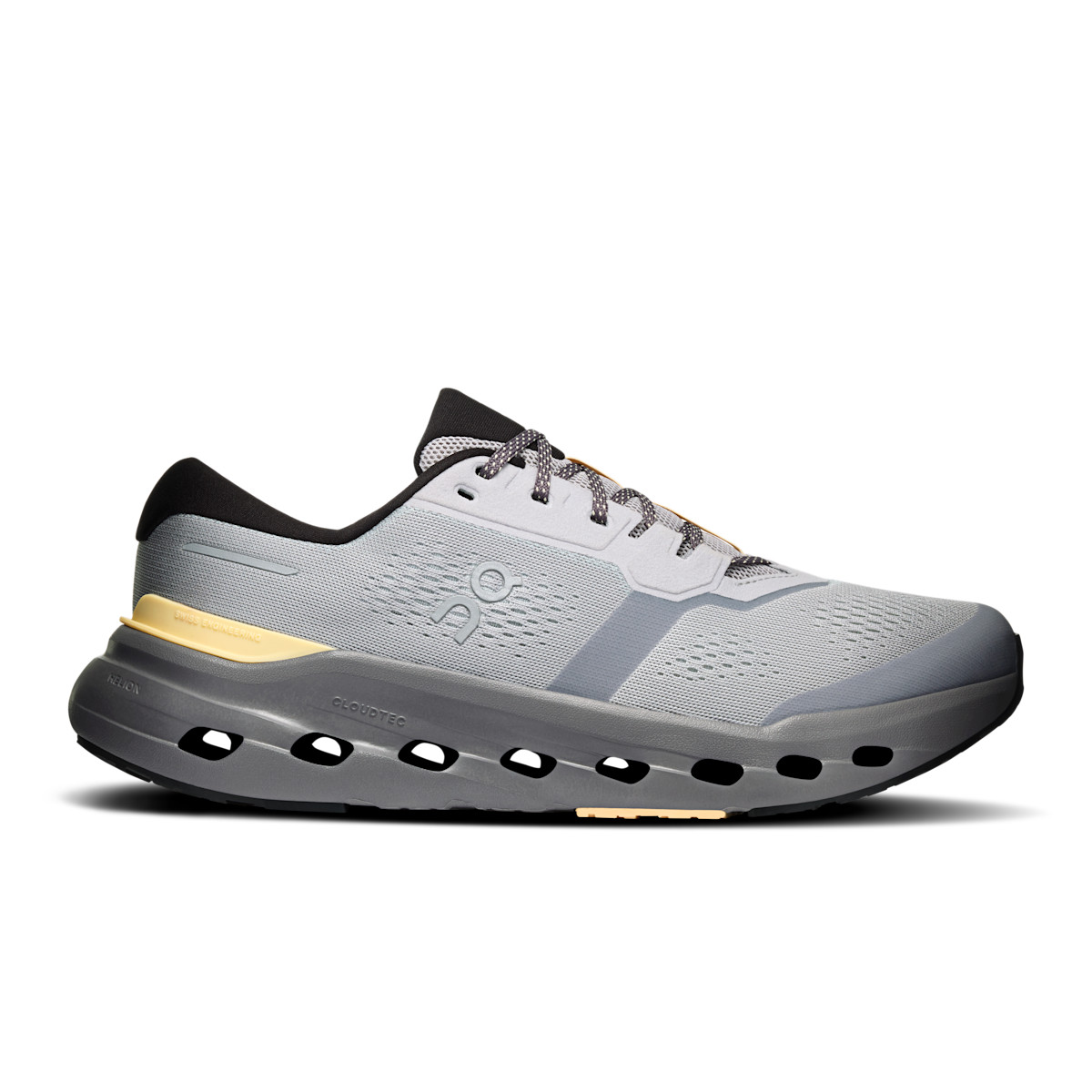 Men's Cloudrunner 3