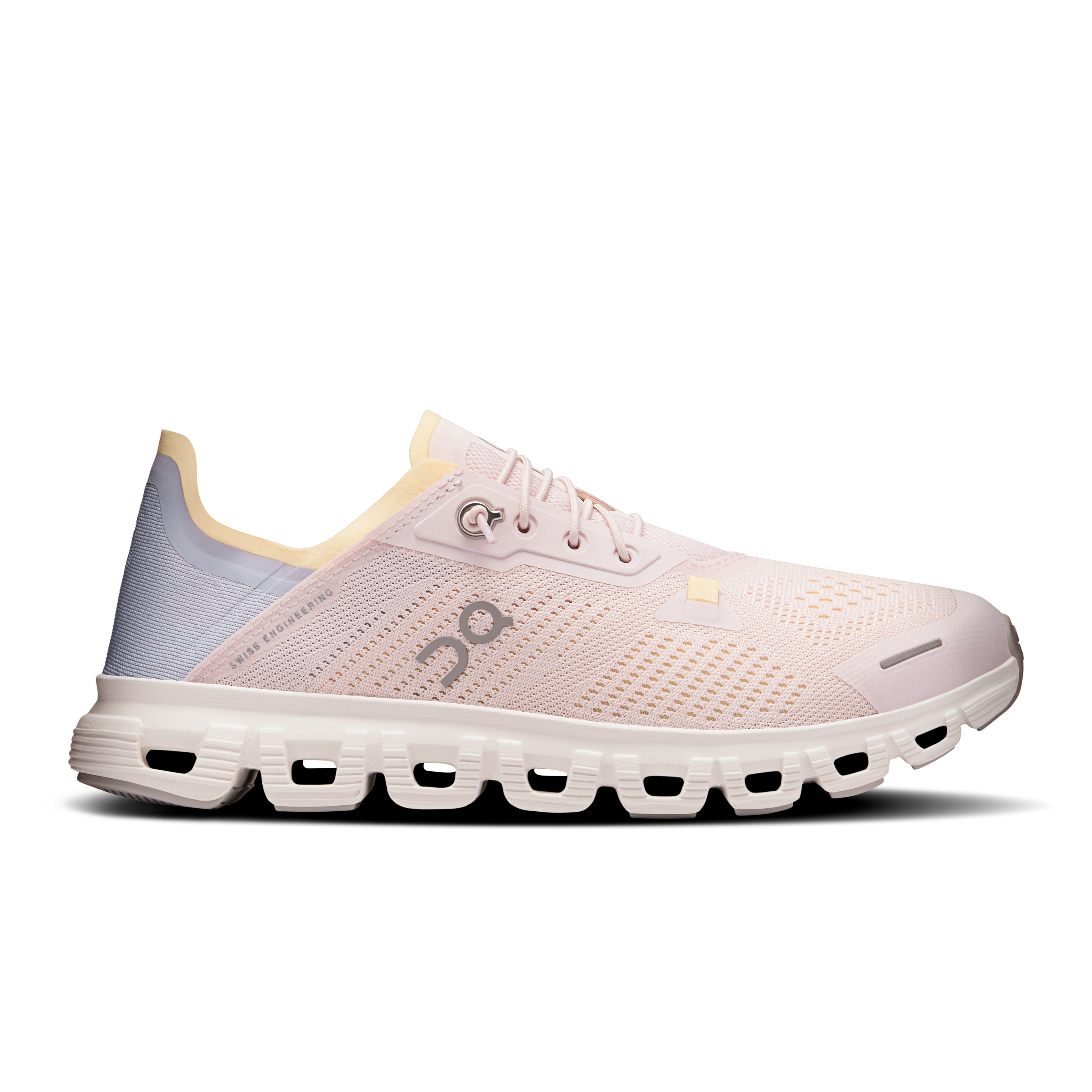 Women / Orchid | Nimbus / 40.5
