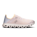 Cloud 6 Coast Lifestyle Shoe in Orchid/Nimbus