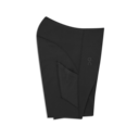 Movement Tights Short in Black