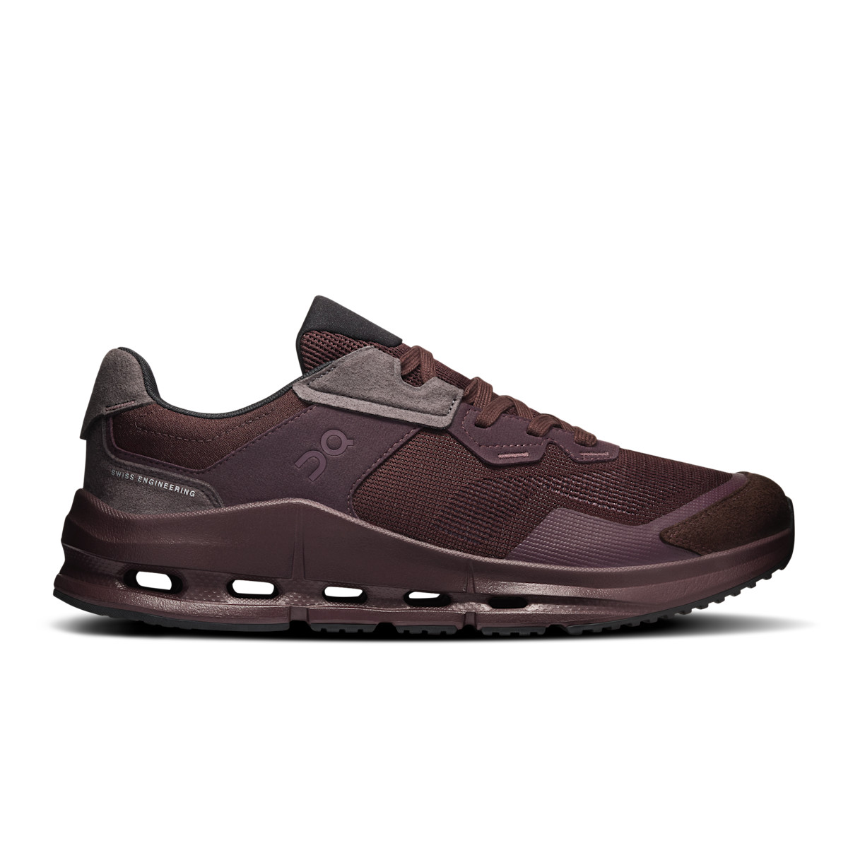 Men's Cloudnova Rift