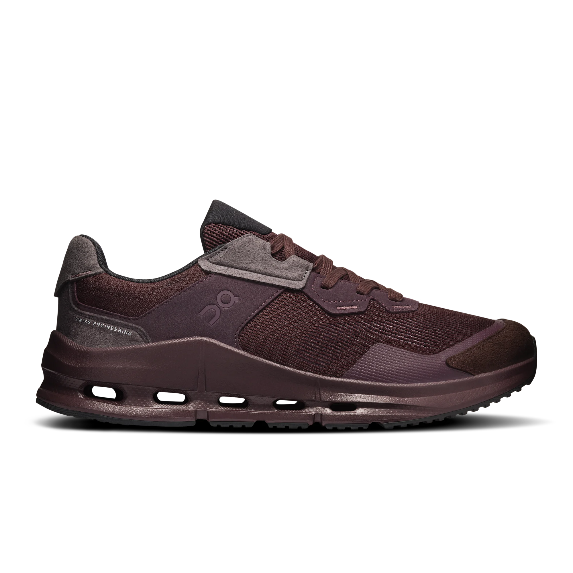 Men's Cloudnova Rift Ox | Ox