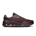 Cloudnova Rift Lifestyle Shoe in Ox/Ox
