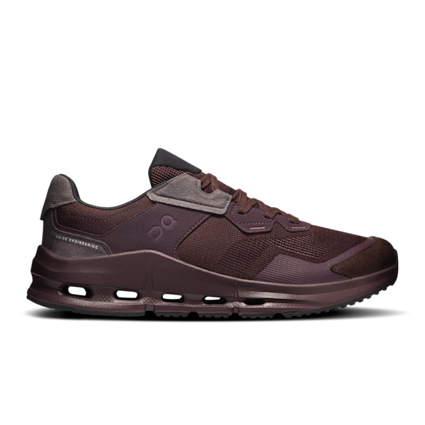Men's Cloudnova Rift