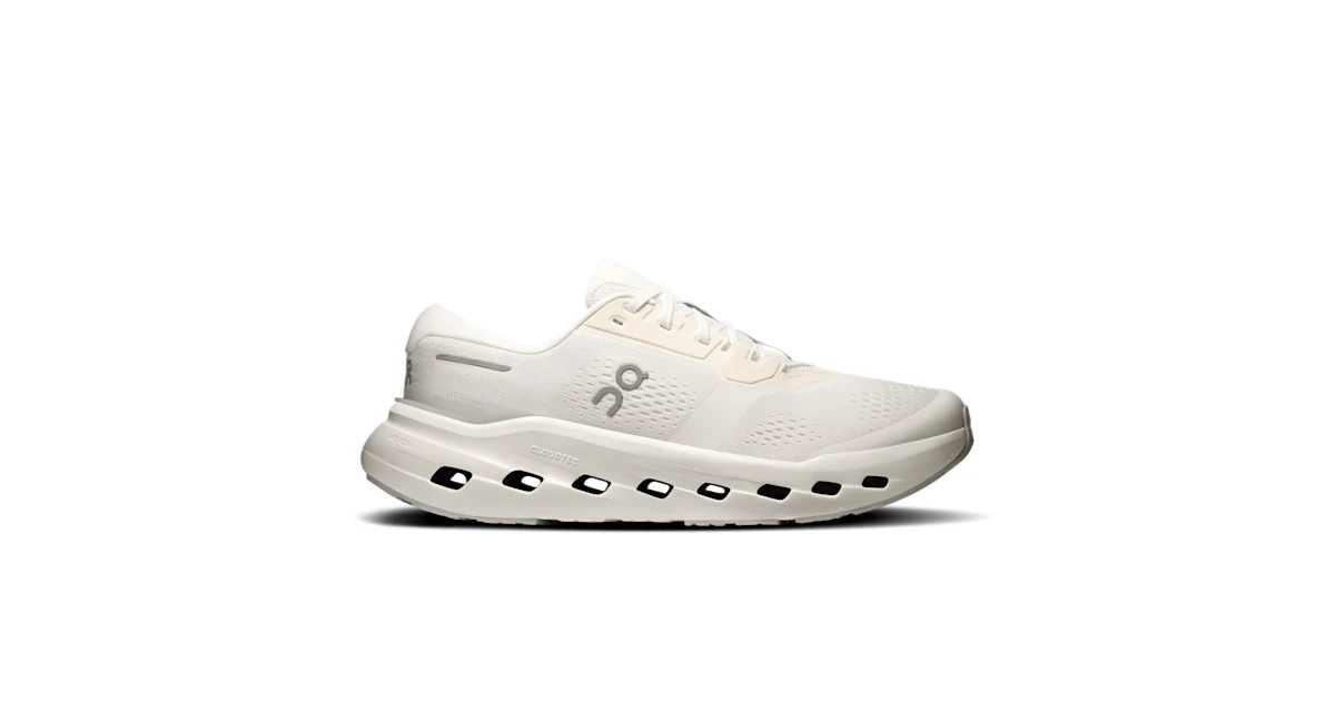 On Cloudrunner 3 Wide bij On