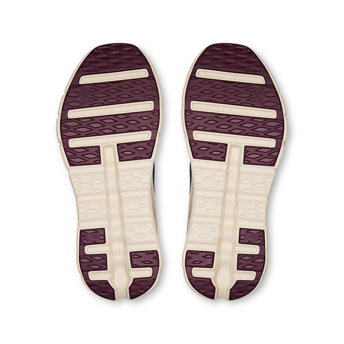 Women's Cloudtilt Hi LOEWE