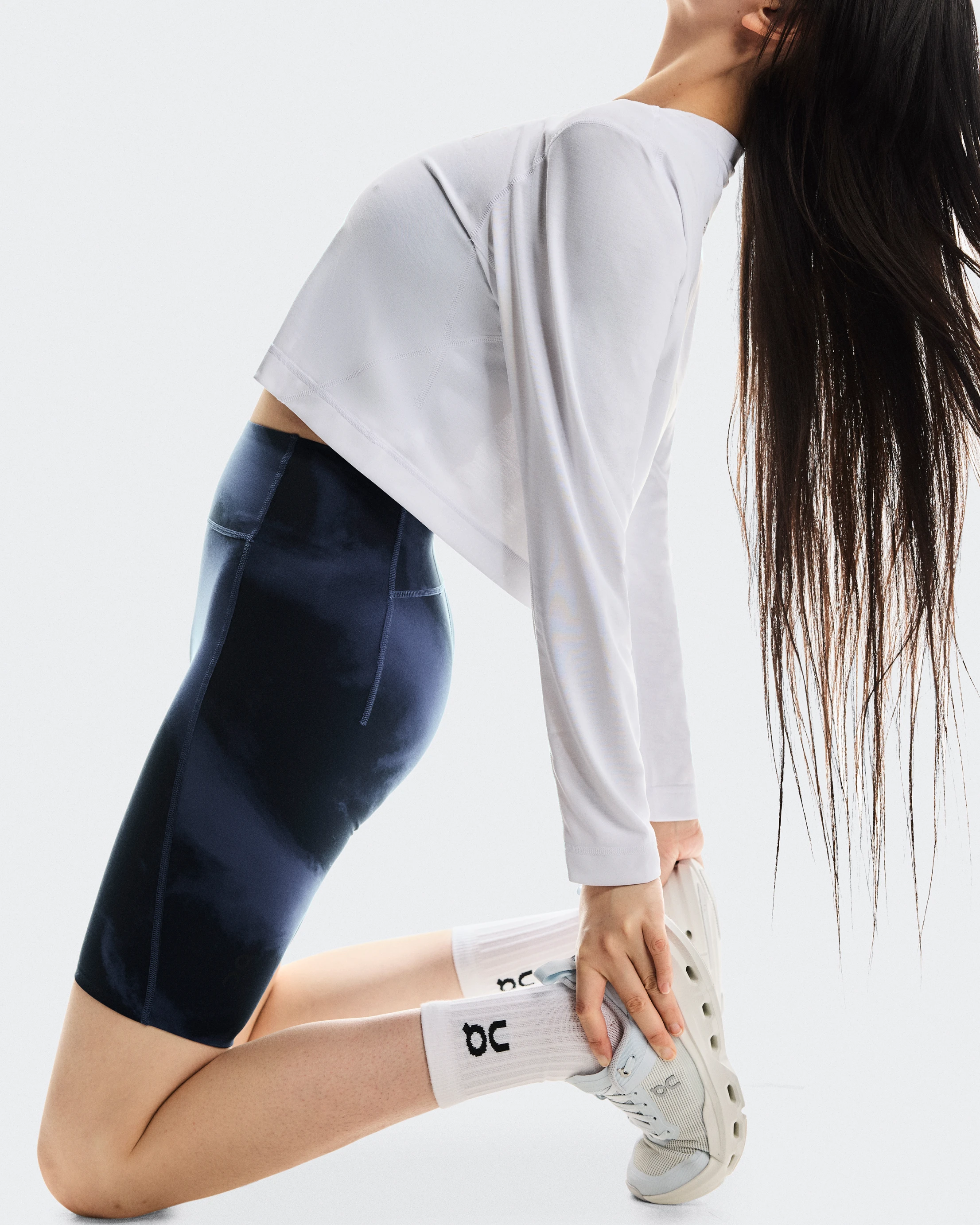 ae95a82a70eb12014adec49f68b66839d196265f.jpg