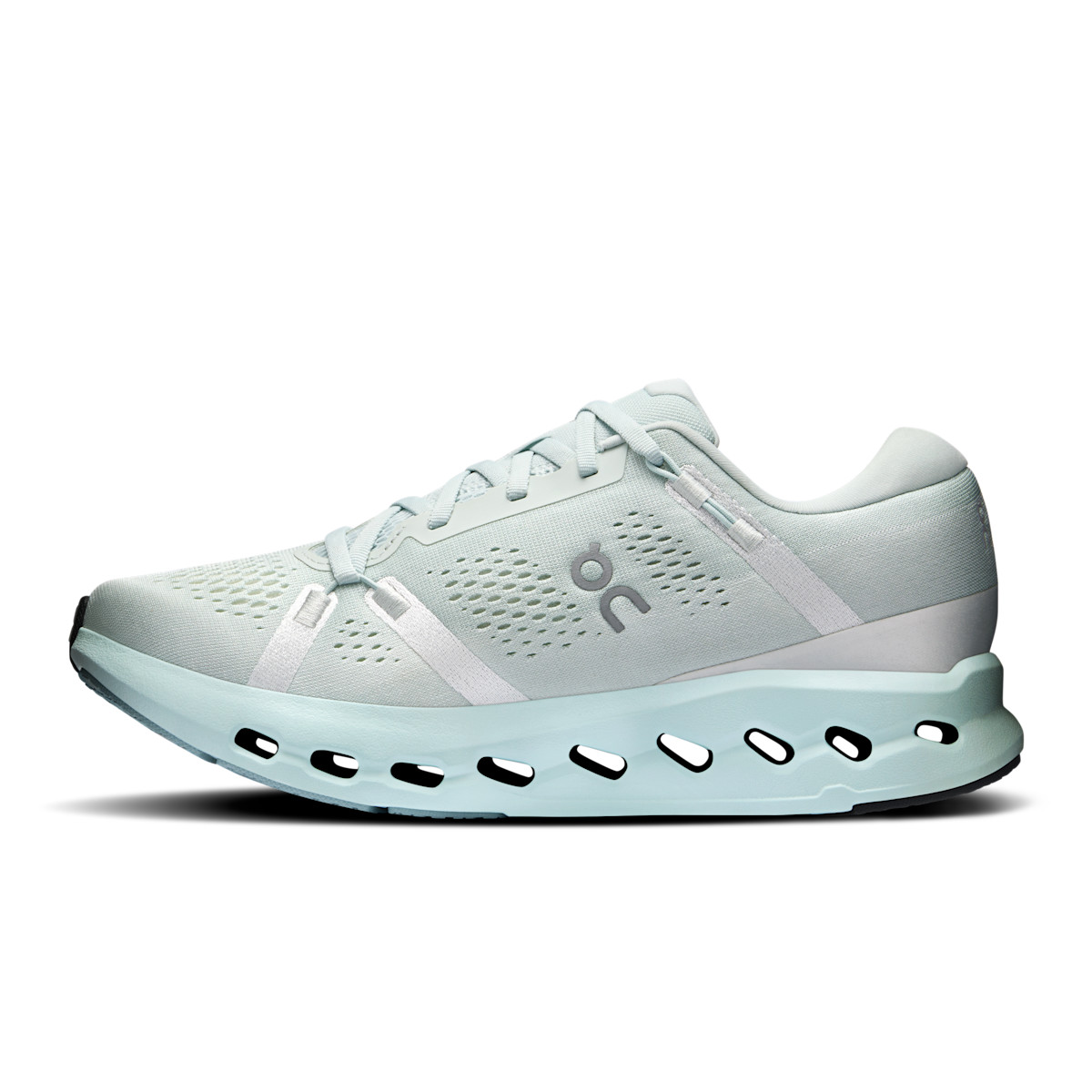 Women's Cloudsurfer 2 Wide