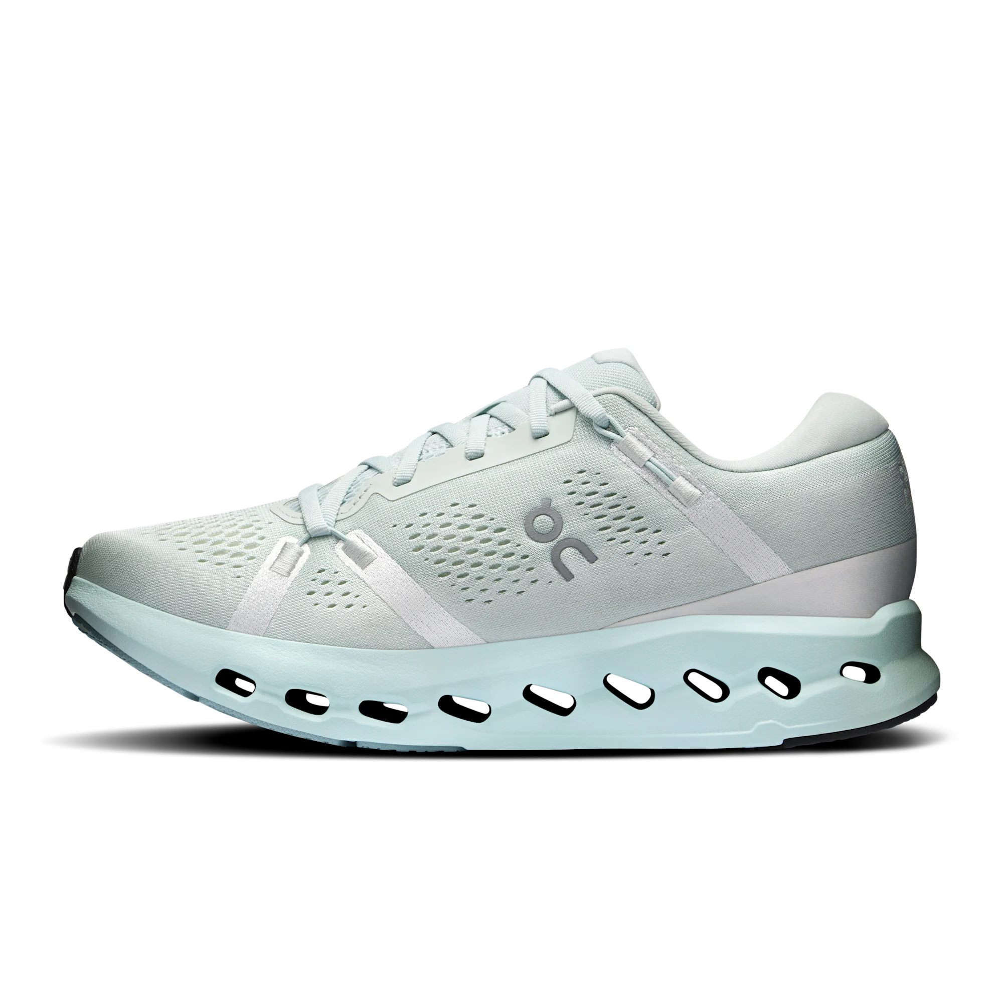Women's Cloudsurfer 2 Wide Surf | Flurry - thumbnail 4