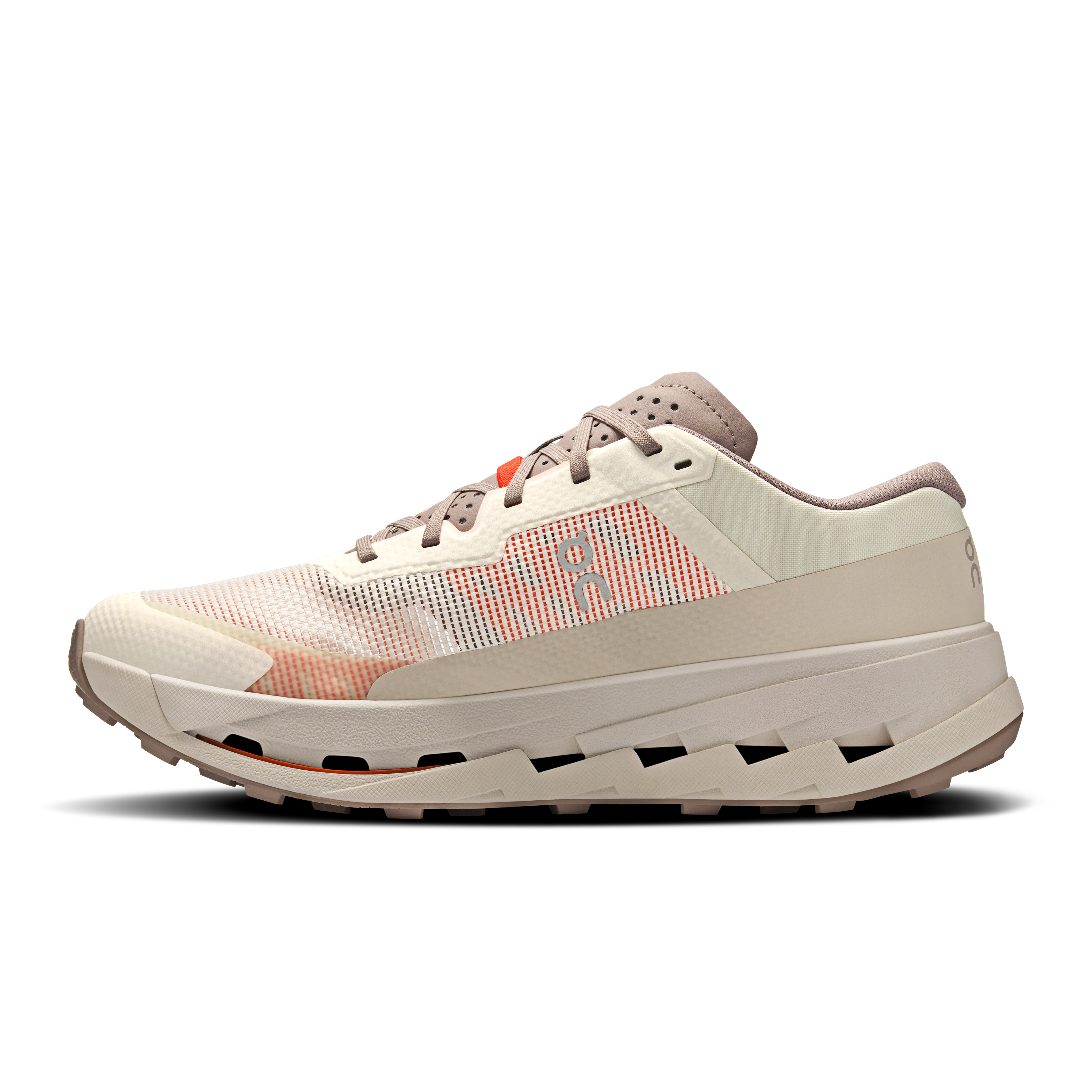 Cloudultra 3Men / Cinder | Pearl / 44