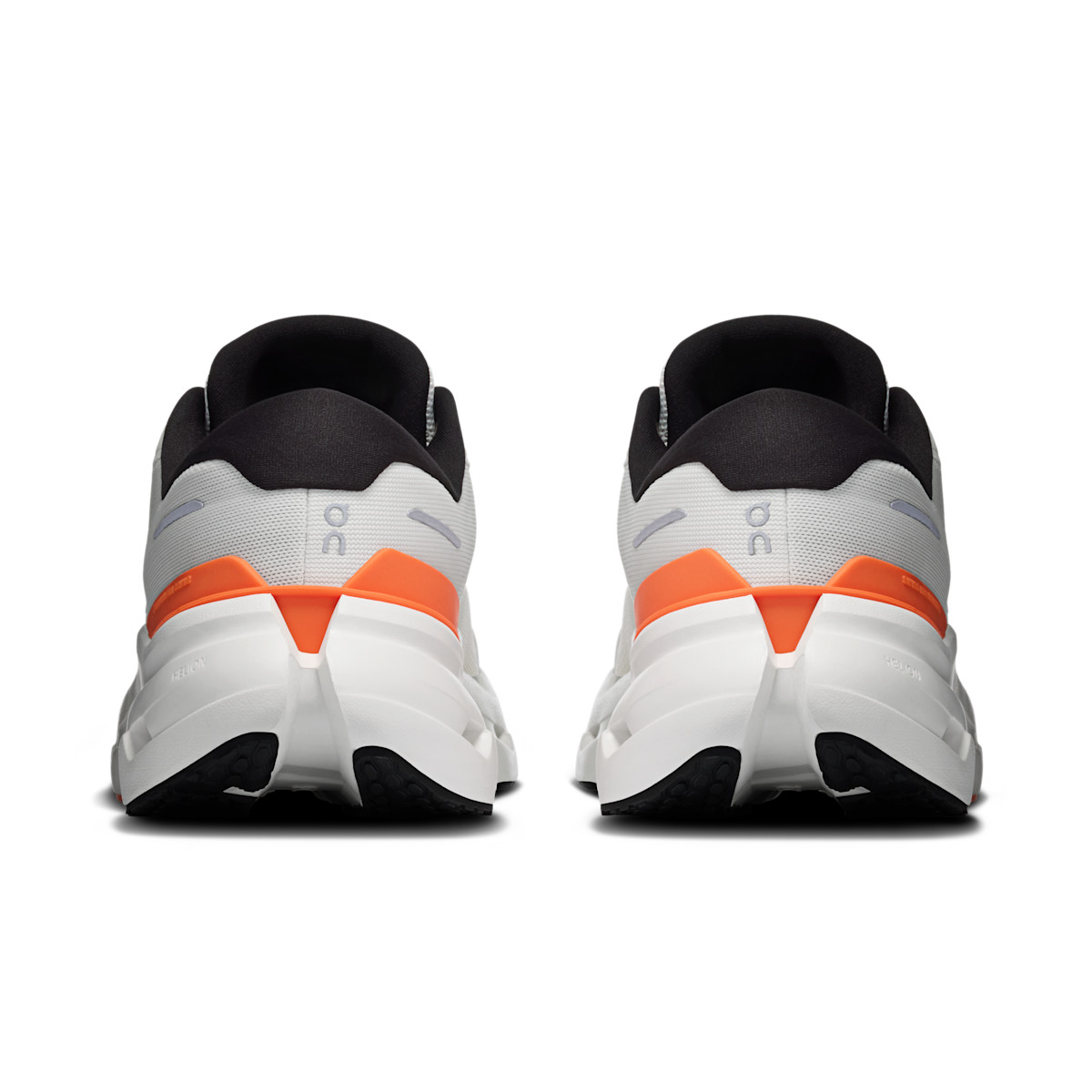 Men's Cloudrunner 3