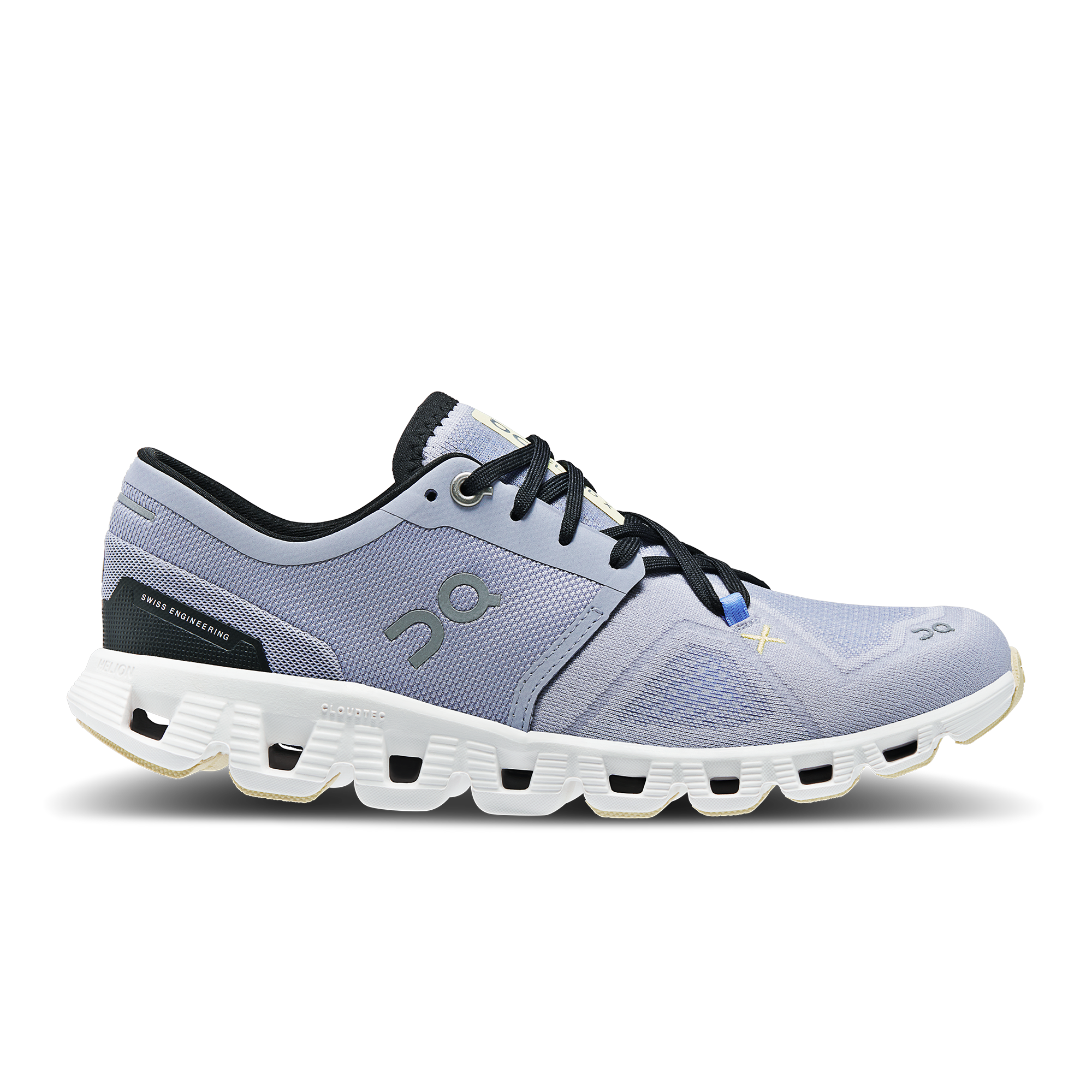 On Cloud Women Sale On Cloud Shoes & Sneakers Outlet On United States