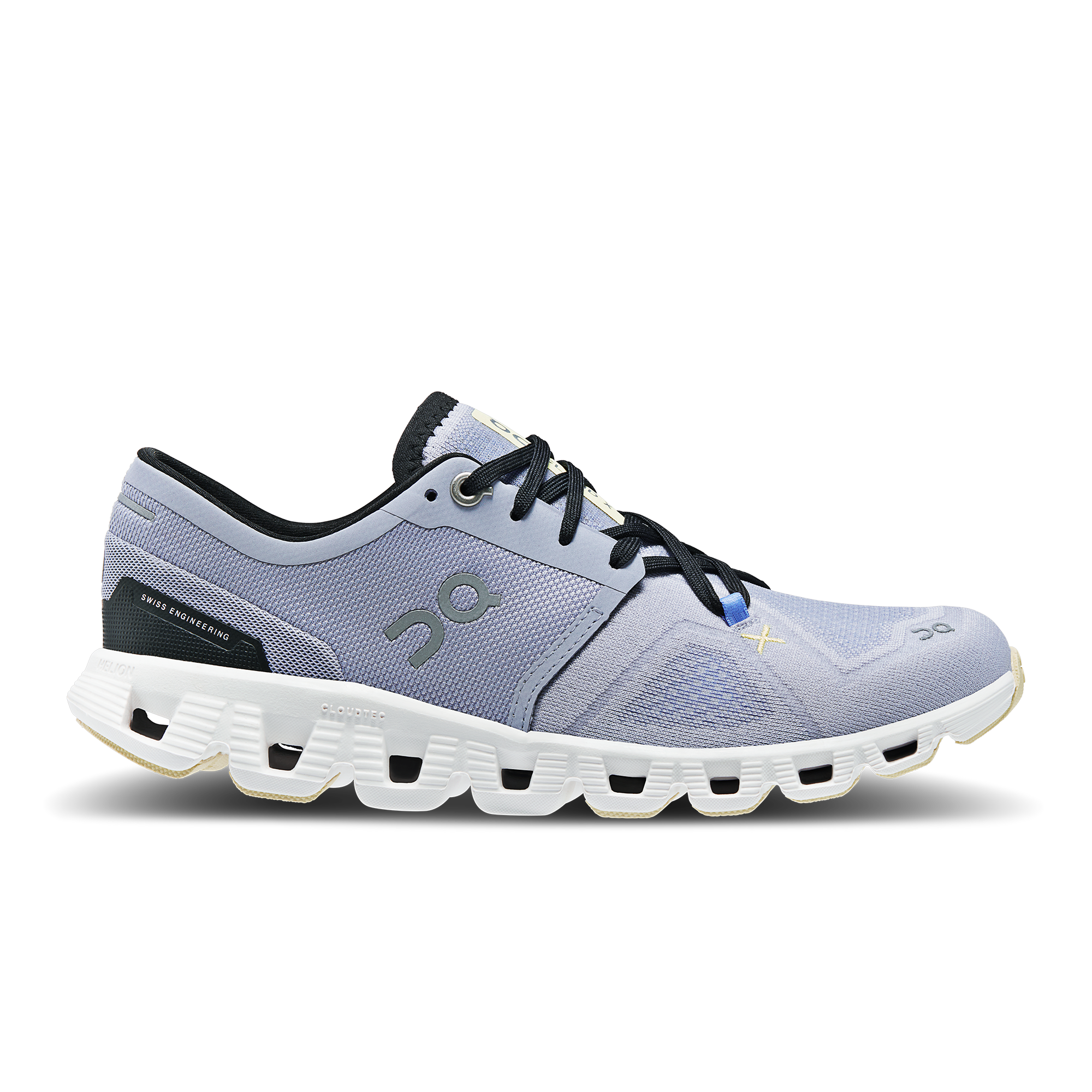 ON Women's Cloud X 3 Running Shoes