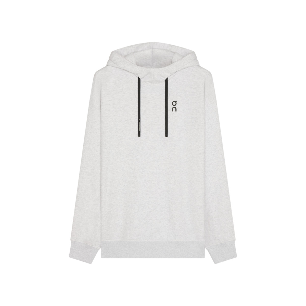 Men's Club Hoodie Court