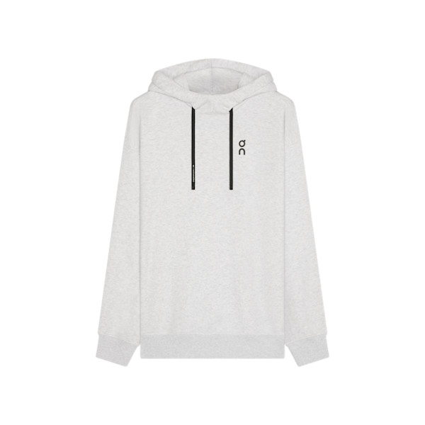 Men's Club Hoodie Court