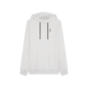 Club Hoodie Court in Crater