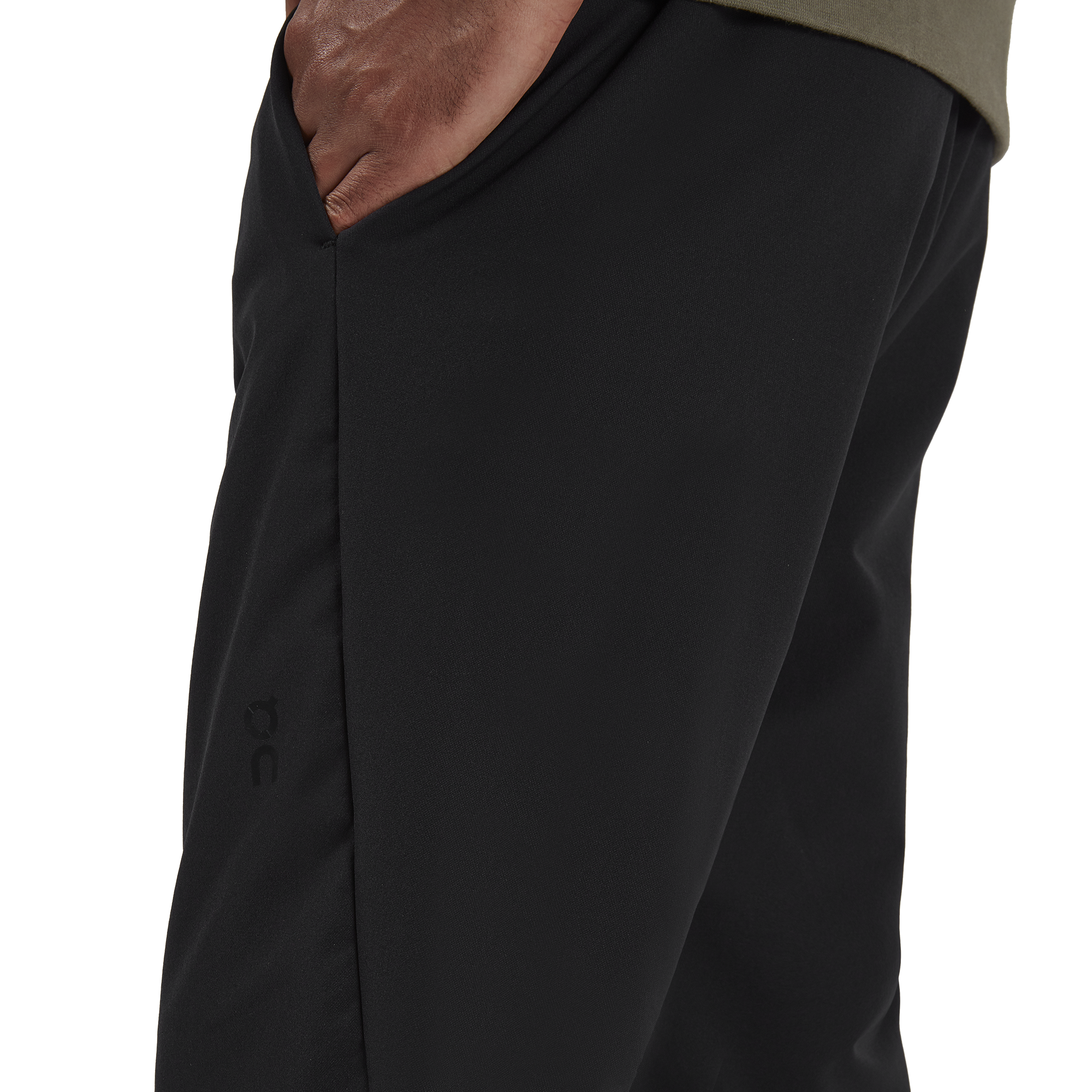 Active Pants: Lightweight Leisure Pants | On