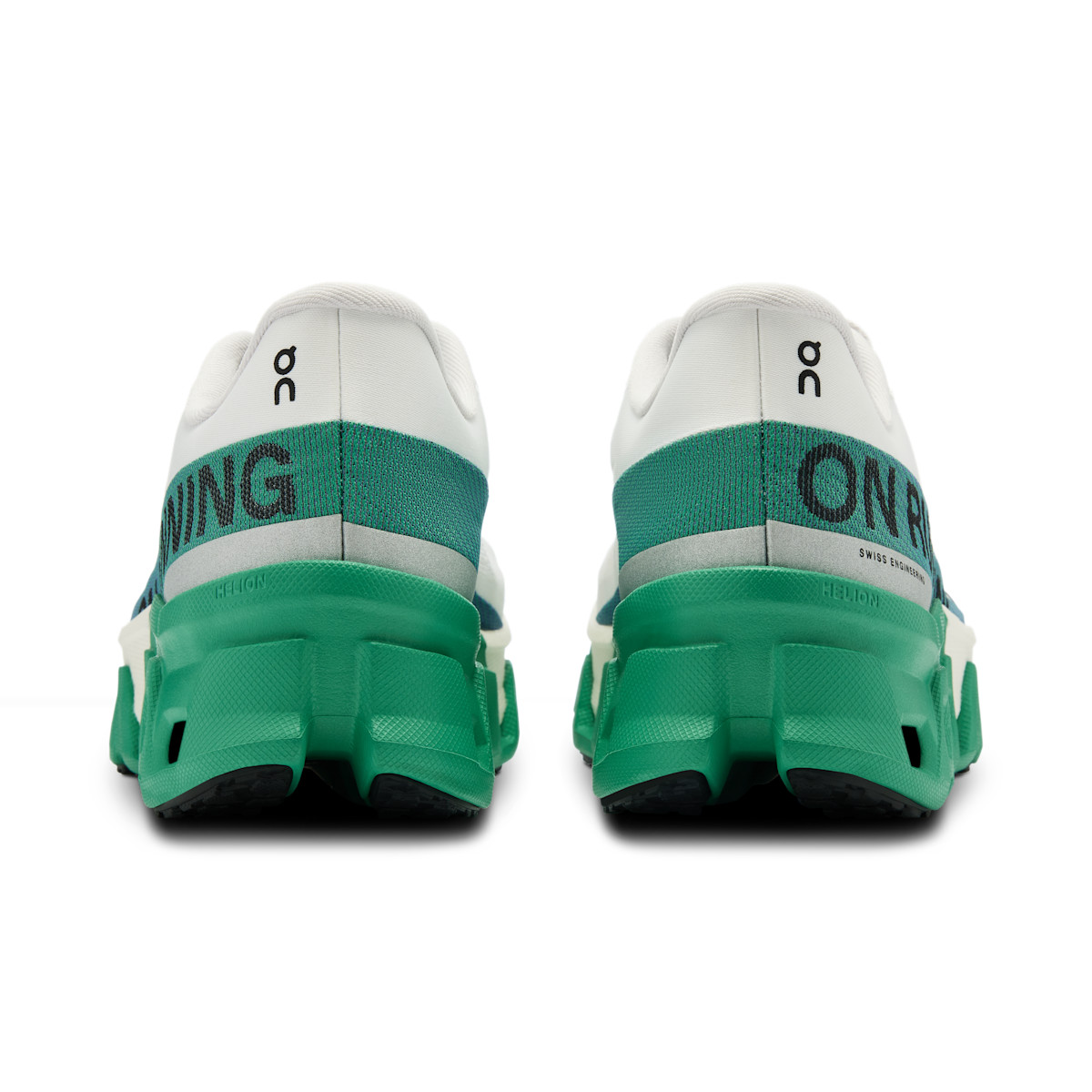 Women's Cloudmonster Hyper