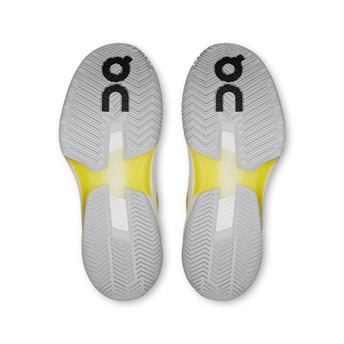 Women's THE ROGER Pro Fire