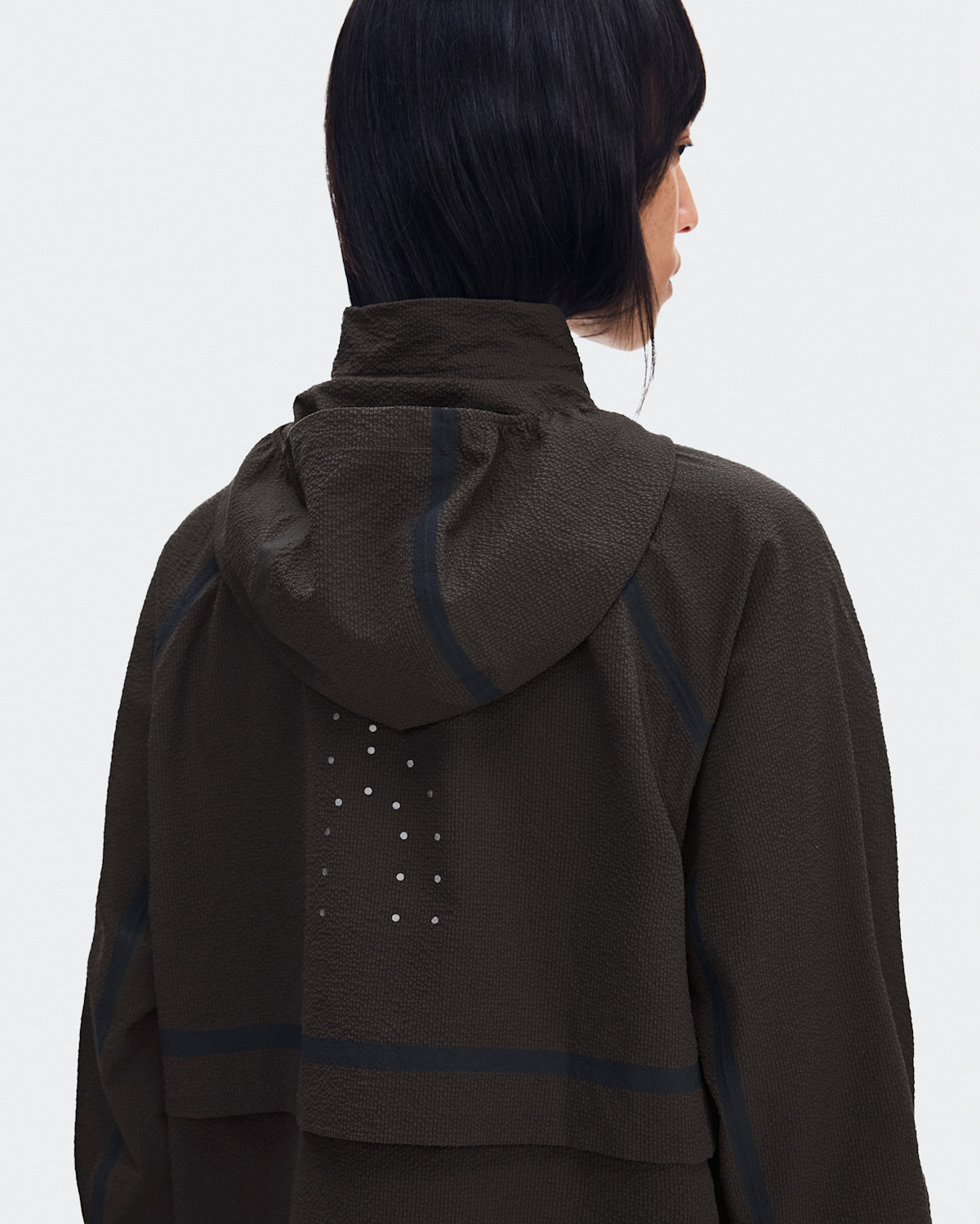 Women's Performance Volt Jacket