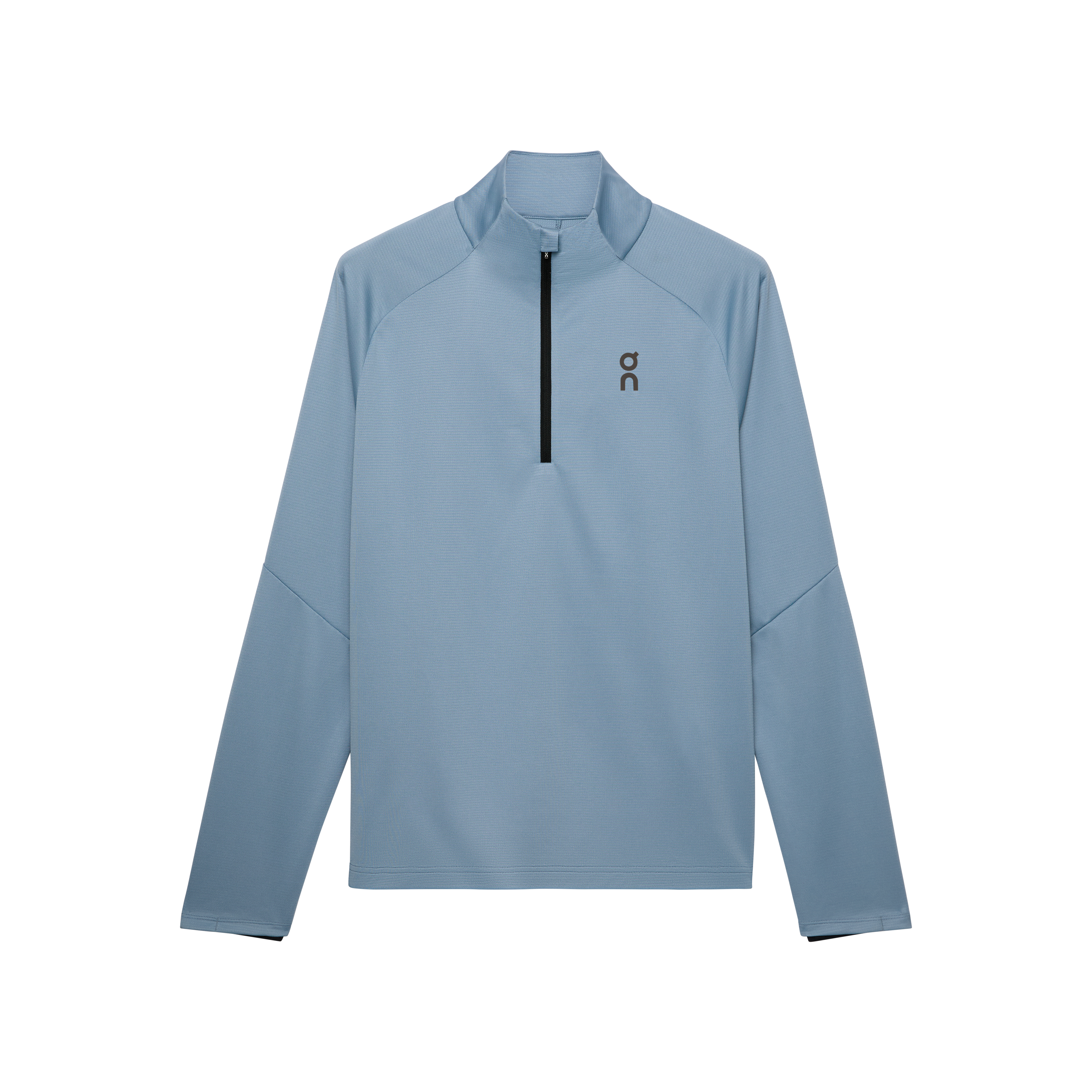 Men / Chambray / L