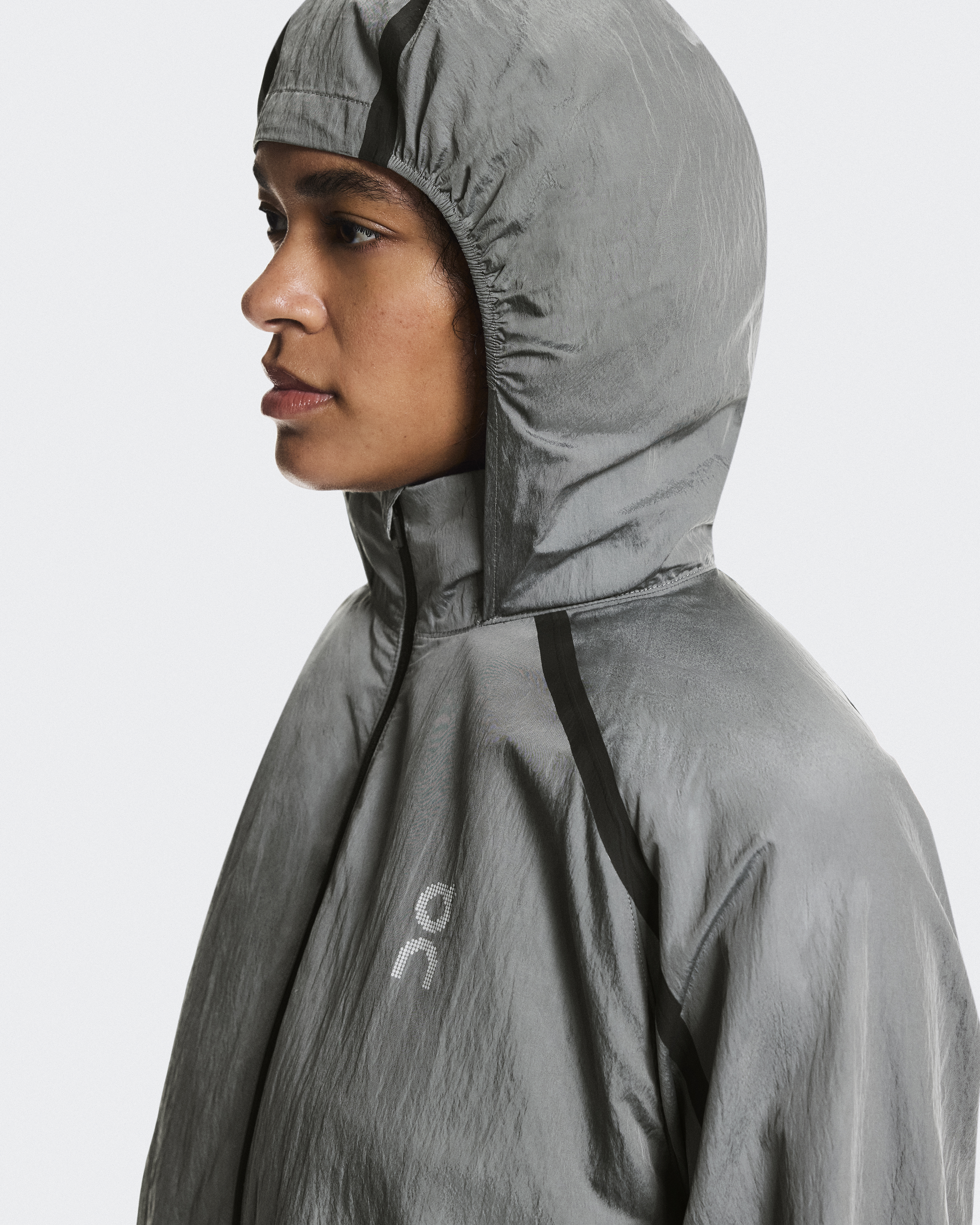 Women's Performance Volt Jacket | On Japan